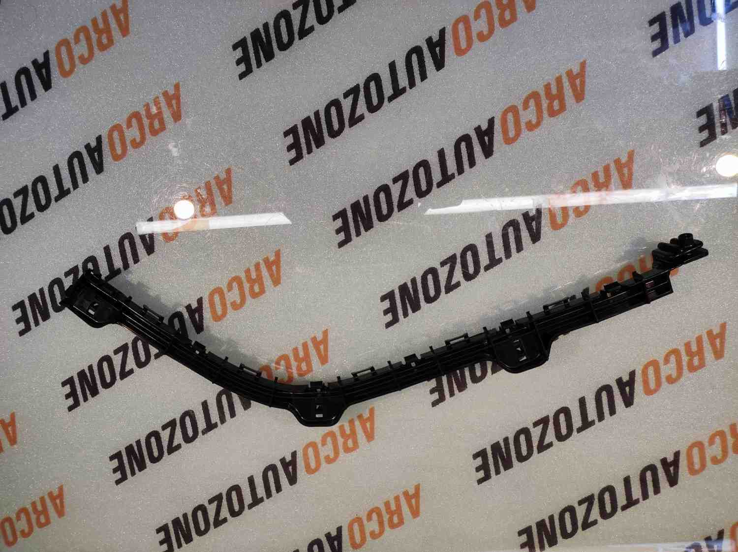 REAR BUMPER BRACKET CIAZ RIGHT MGP 71821M79M00