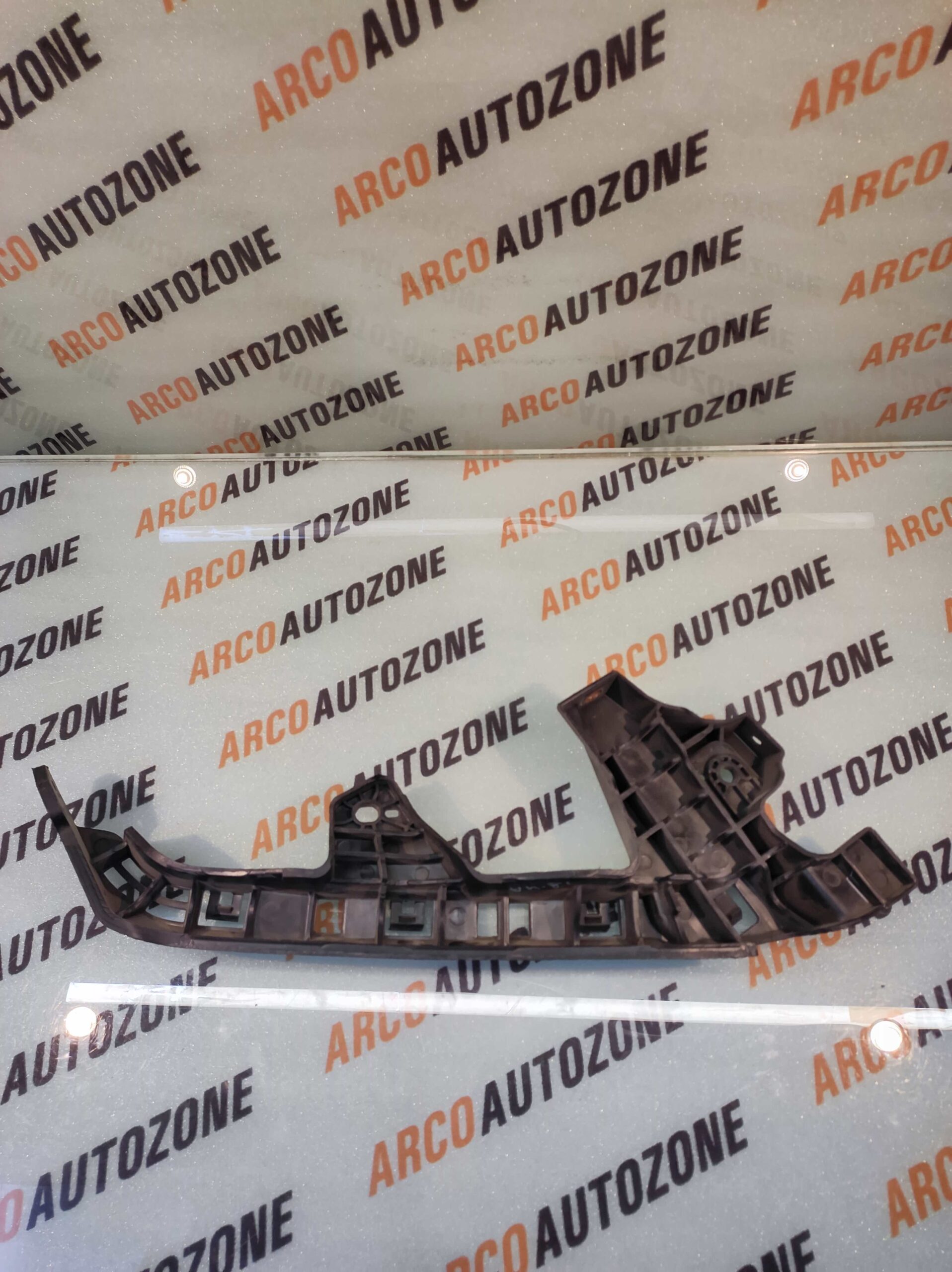BRAKE SHOE HARRIER TATA 541242990104