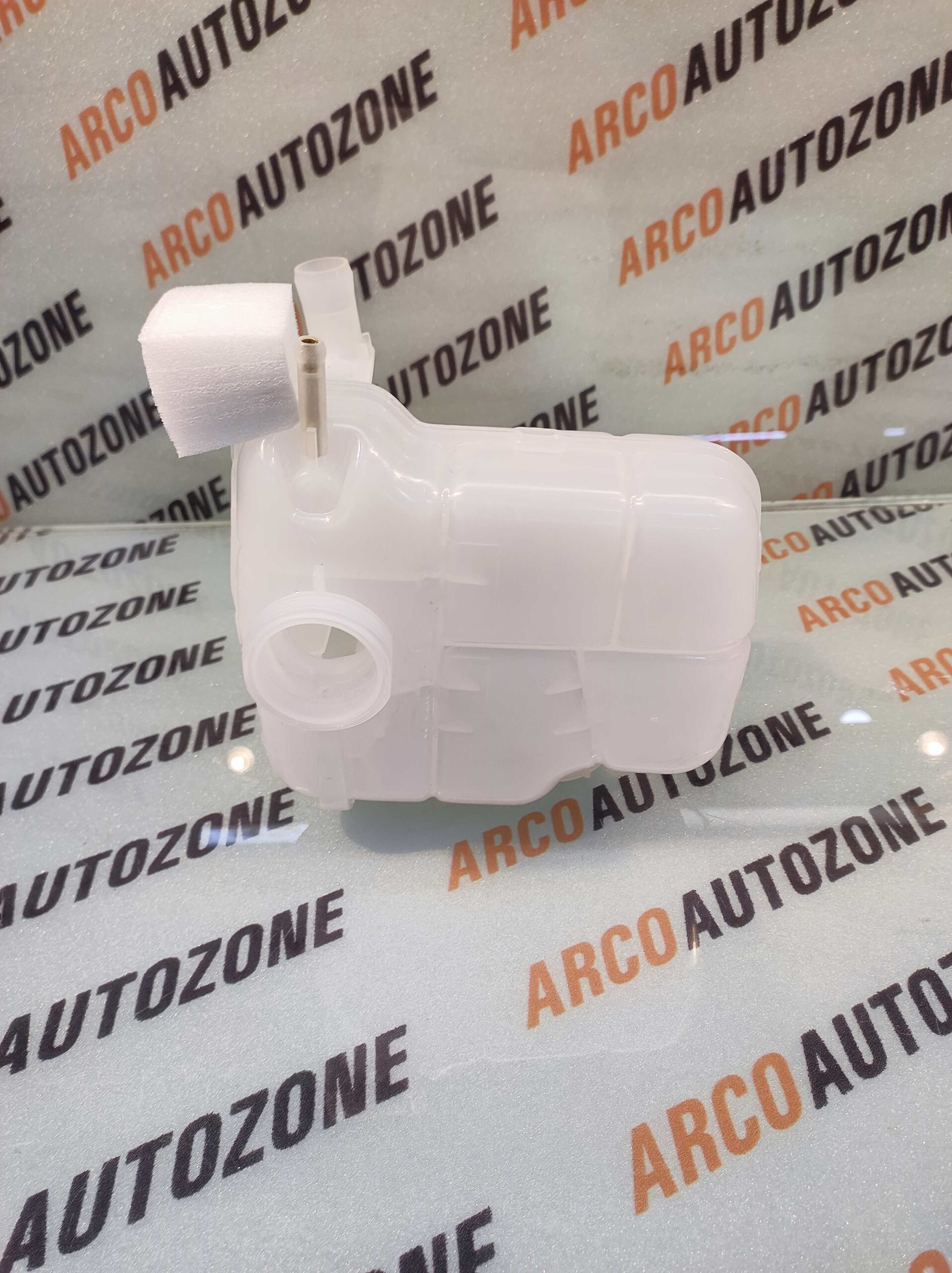 COOLANT BOTTLE CRUZE ACC GM003154 J13465094