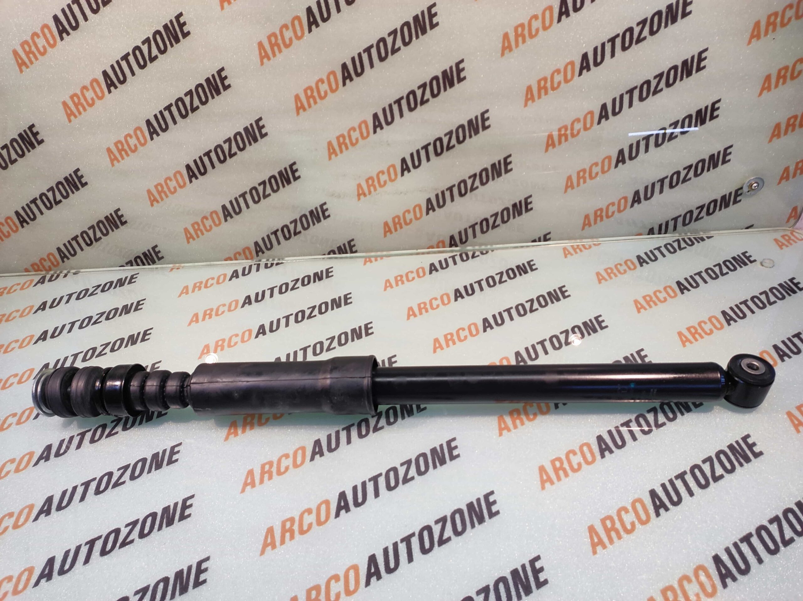 REAR SHOCKER AMAZE BRIO TRW JGT7032S