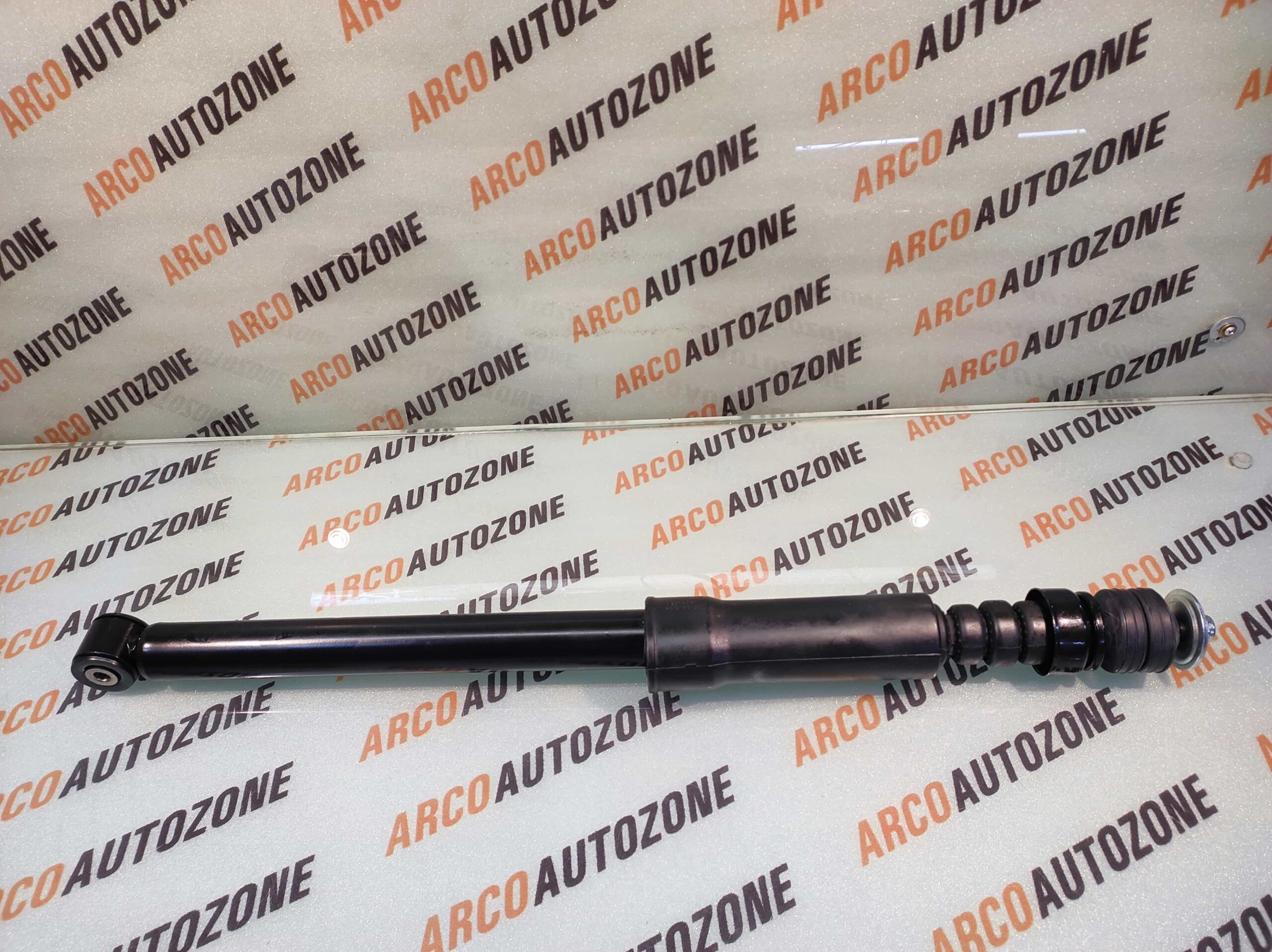 REAR SHOCKER AMAZE BRIO TRW JGT7032S