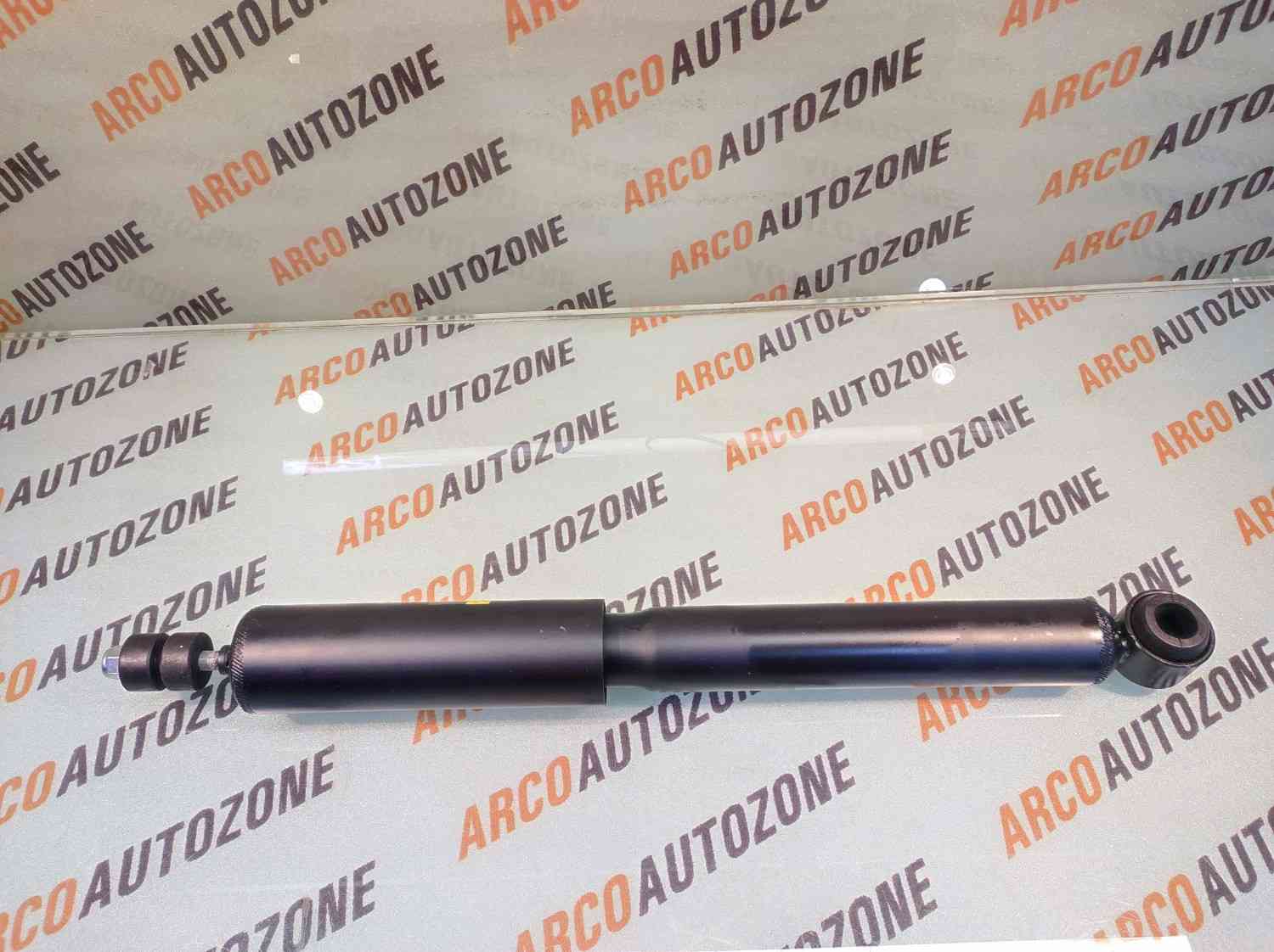 REAR SHOCKER INNOVA MONROE M2N3G1071