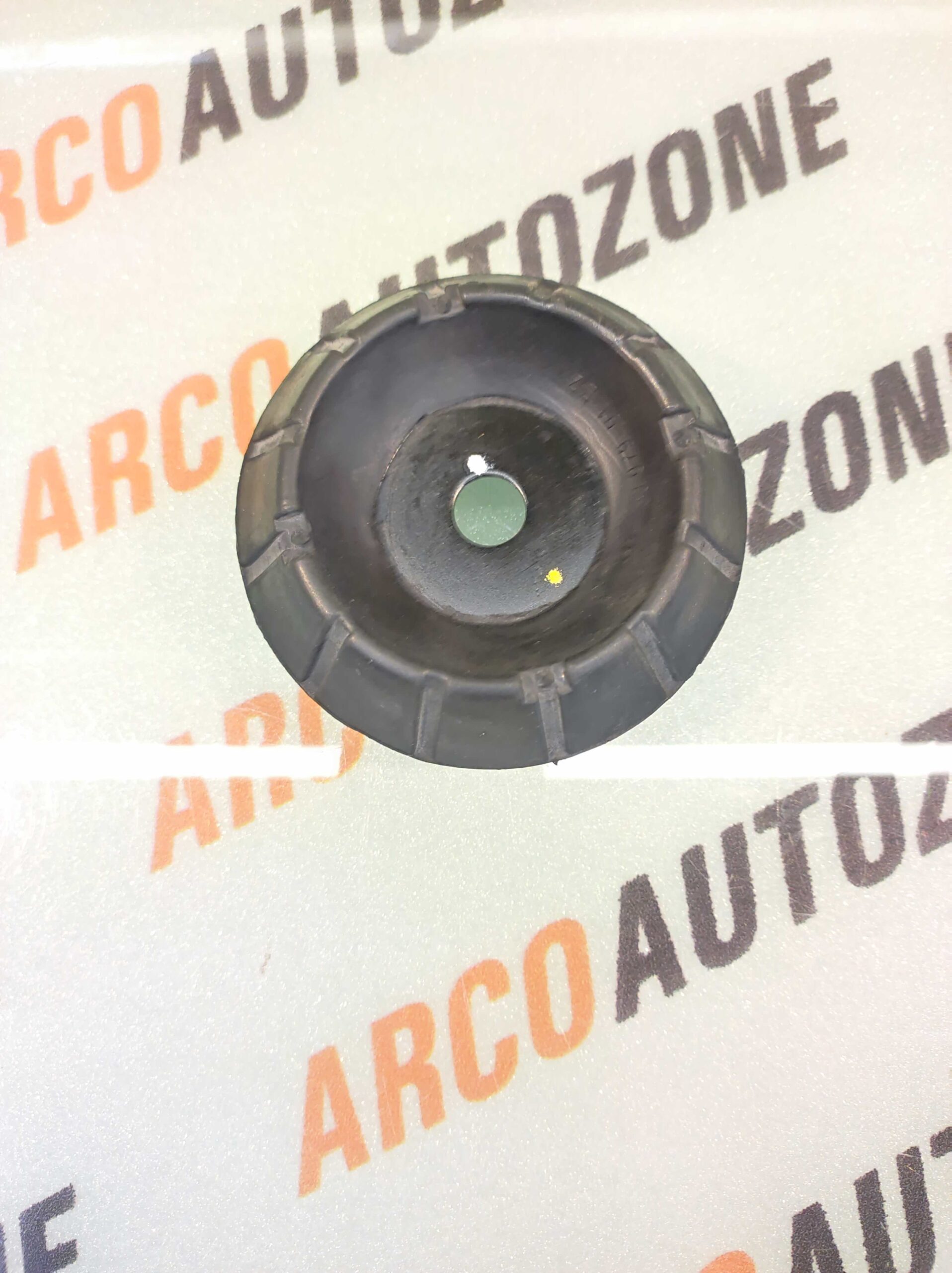 FRONT SHOCKER MOUNTING SWIFT 18 BALENO 22 MGP 41710M55ROO