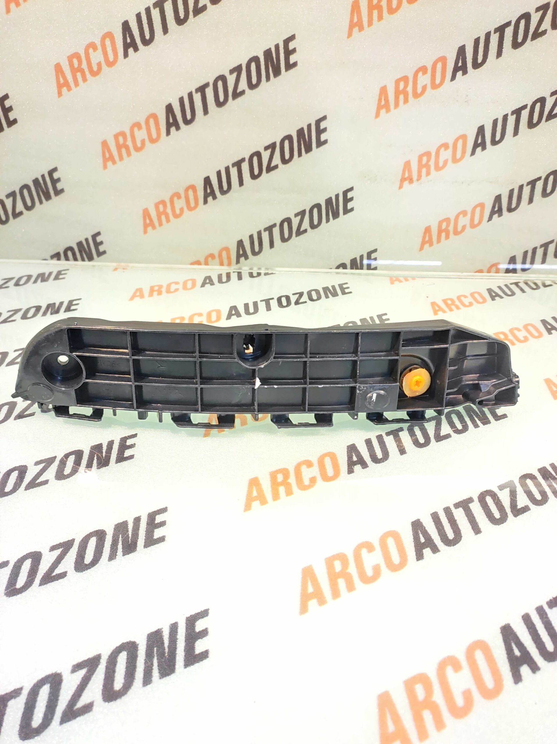 FR BUMPER BRACKET FORTUNER T4 RIGHT ACC TYD014123RH