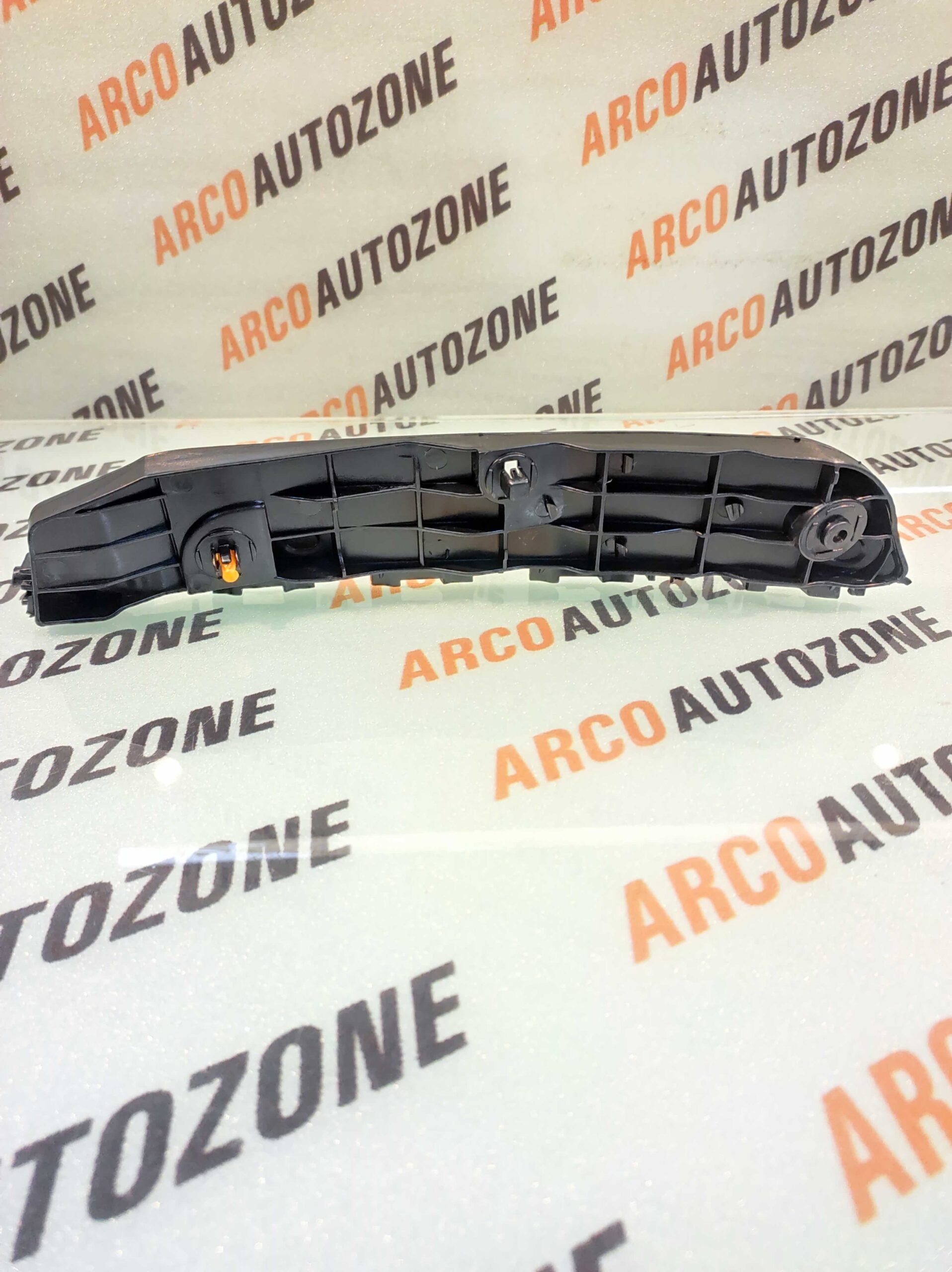 FR BUMPER BRACKET FORTUNER T4 RIGHT ACC TYD014123RH