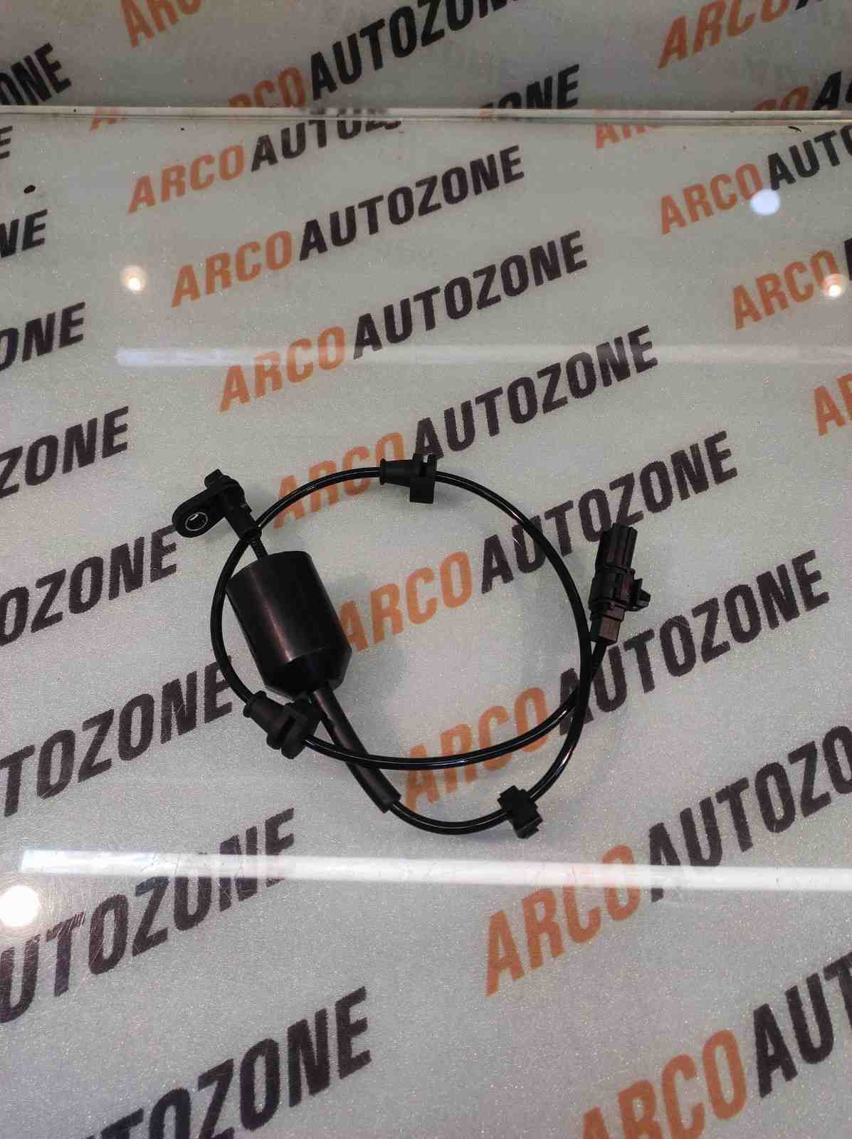 REAR ABS SENCOR CITY T7 REAR RIGHT IMP 57470T5A013