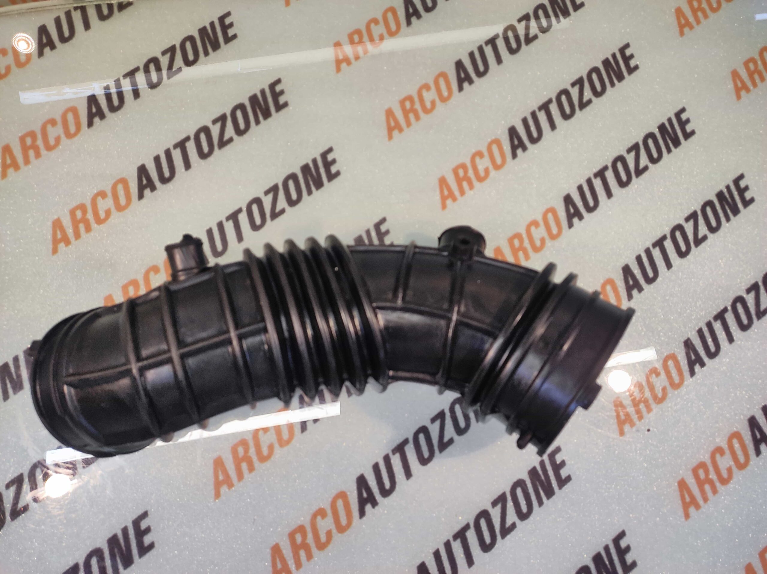AIR CLEANER HOSE ACCORD JMD