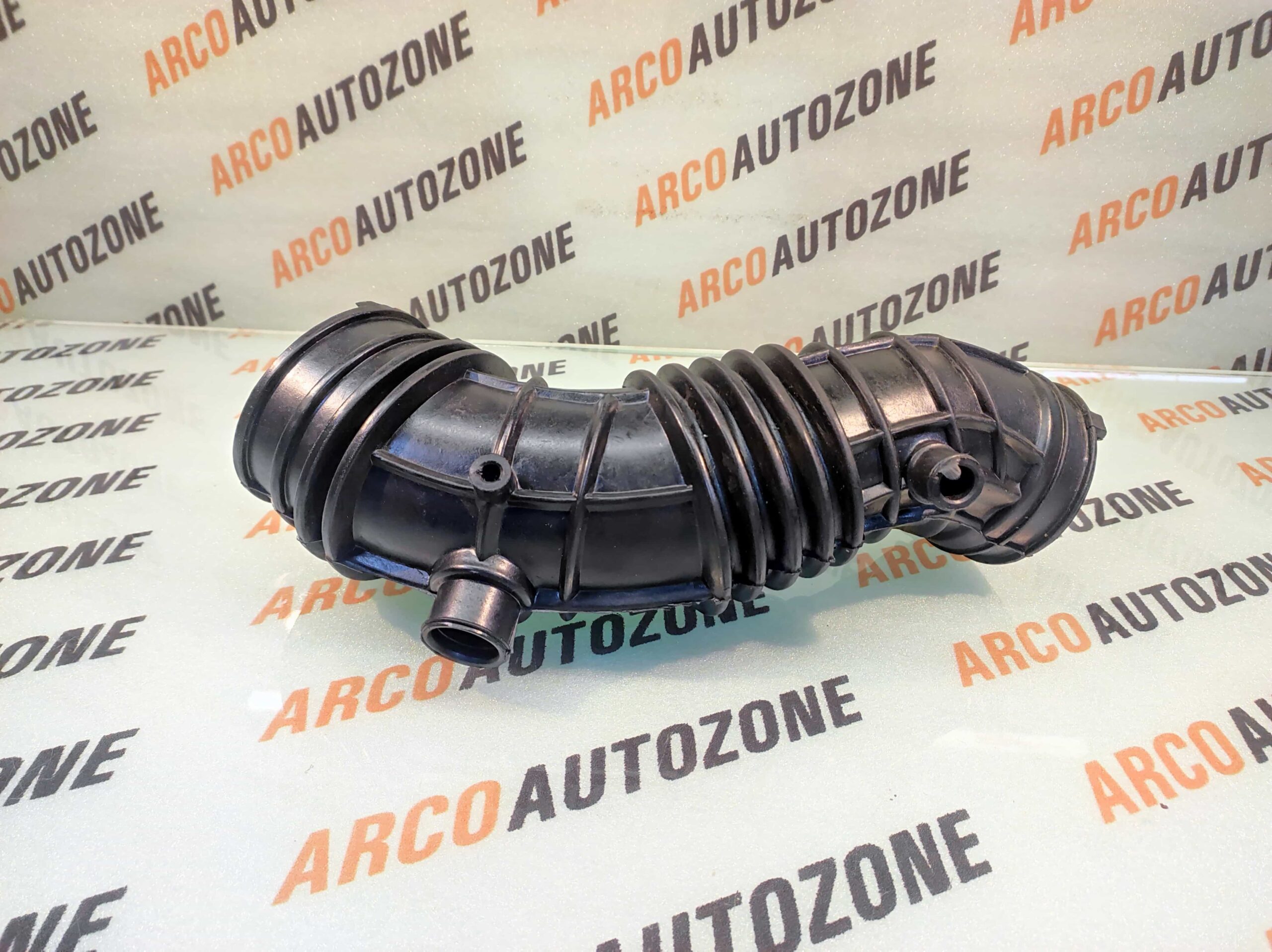 AIR CLEANER HOSE ACCORD JMD
