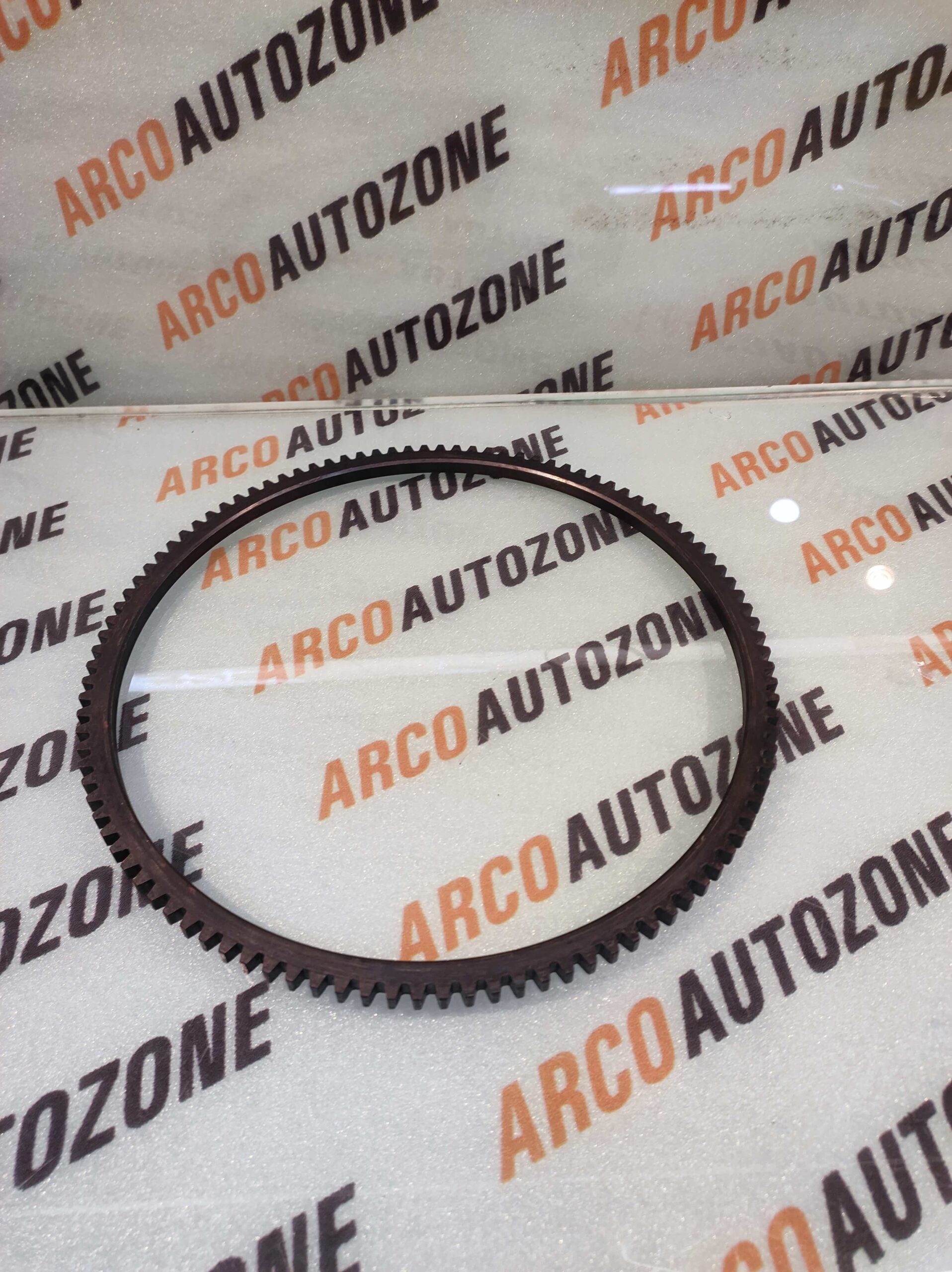 FLY WHEEL RING I20 VERNA GRAND XCENT DIESEL HYU 2321221000