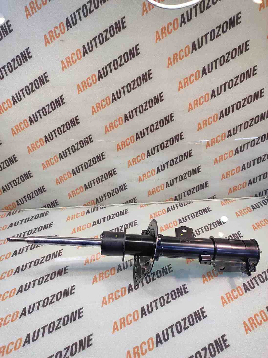 FRONT SHOCKER ELITE LEFT HYU 54650C7100