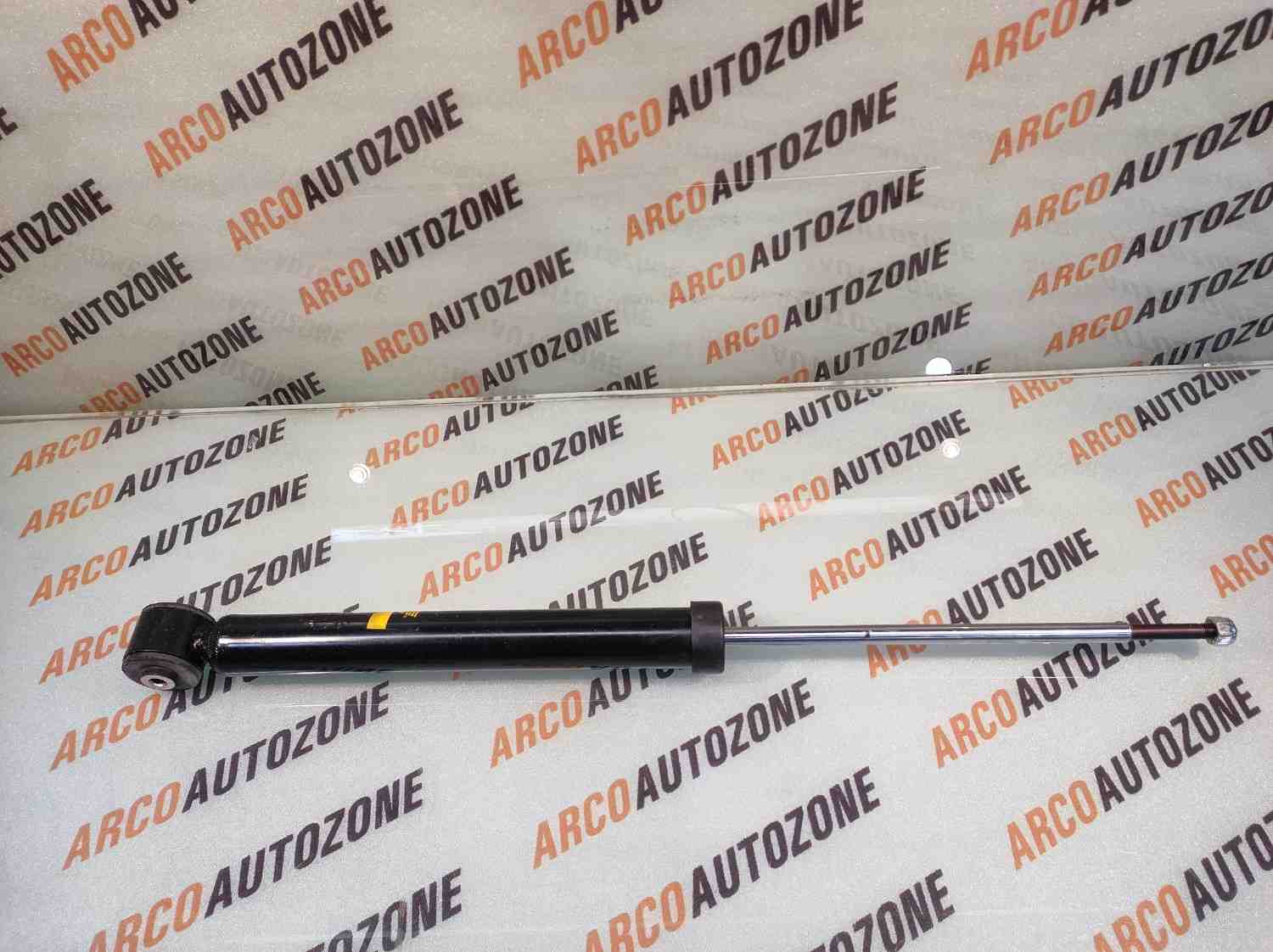 REAR SHOCKER AVEO MONREO M2N3G1278