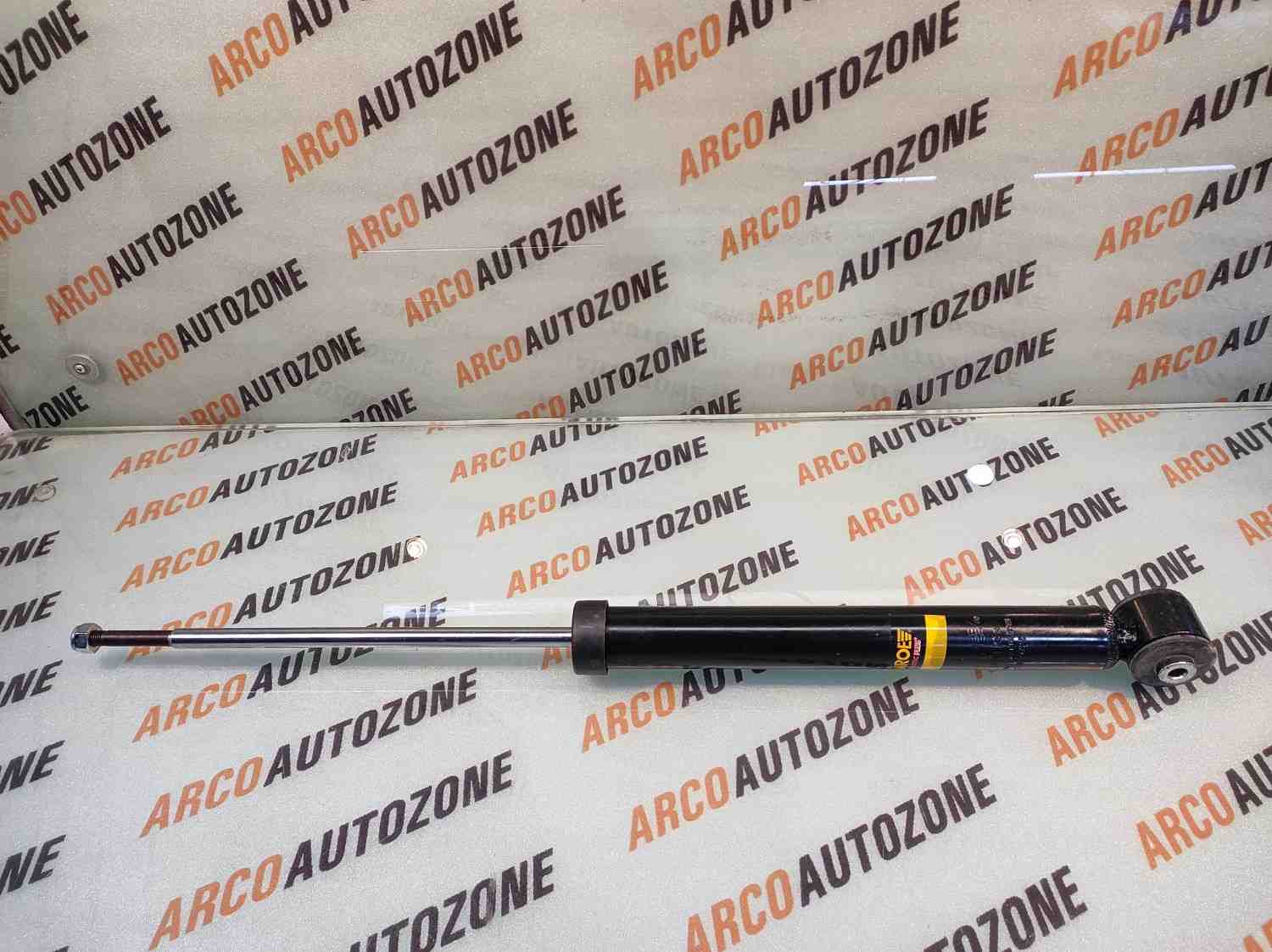 REAR SHOCKER AVEO MONREO M2N3G1278