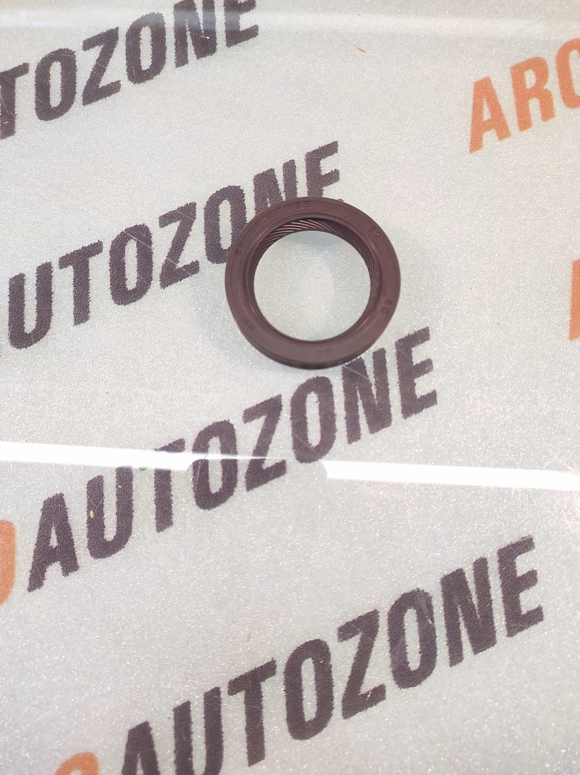 TIMING SEAL POLO VENTO RAPIN Q3 A4 SUPERB DIESEL VIKA 038103085E