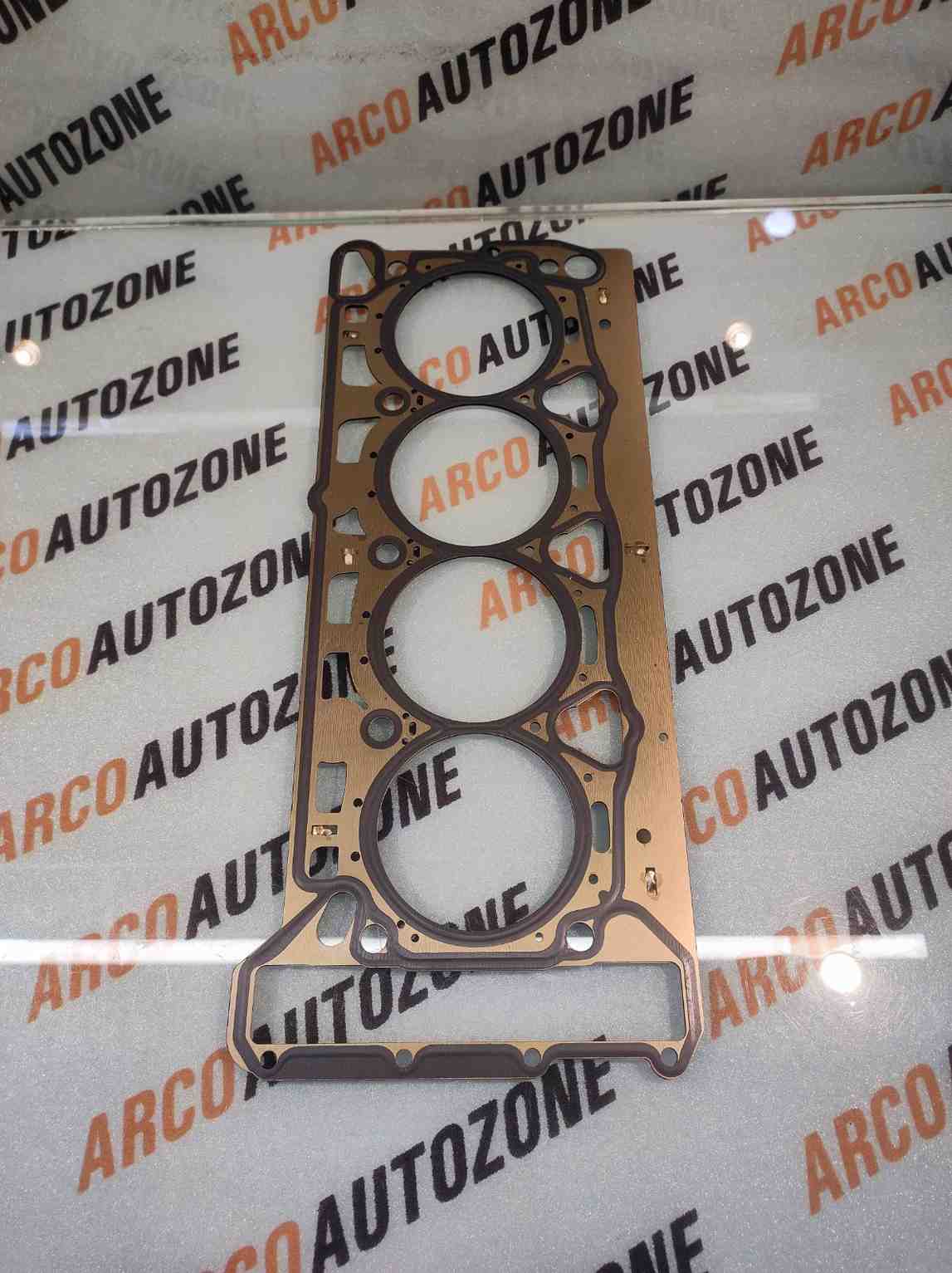 HEAD GASKIT SUPERB LAURA PETROL 1 8 PETROL IMP