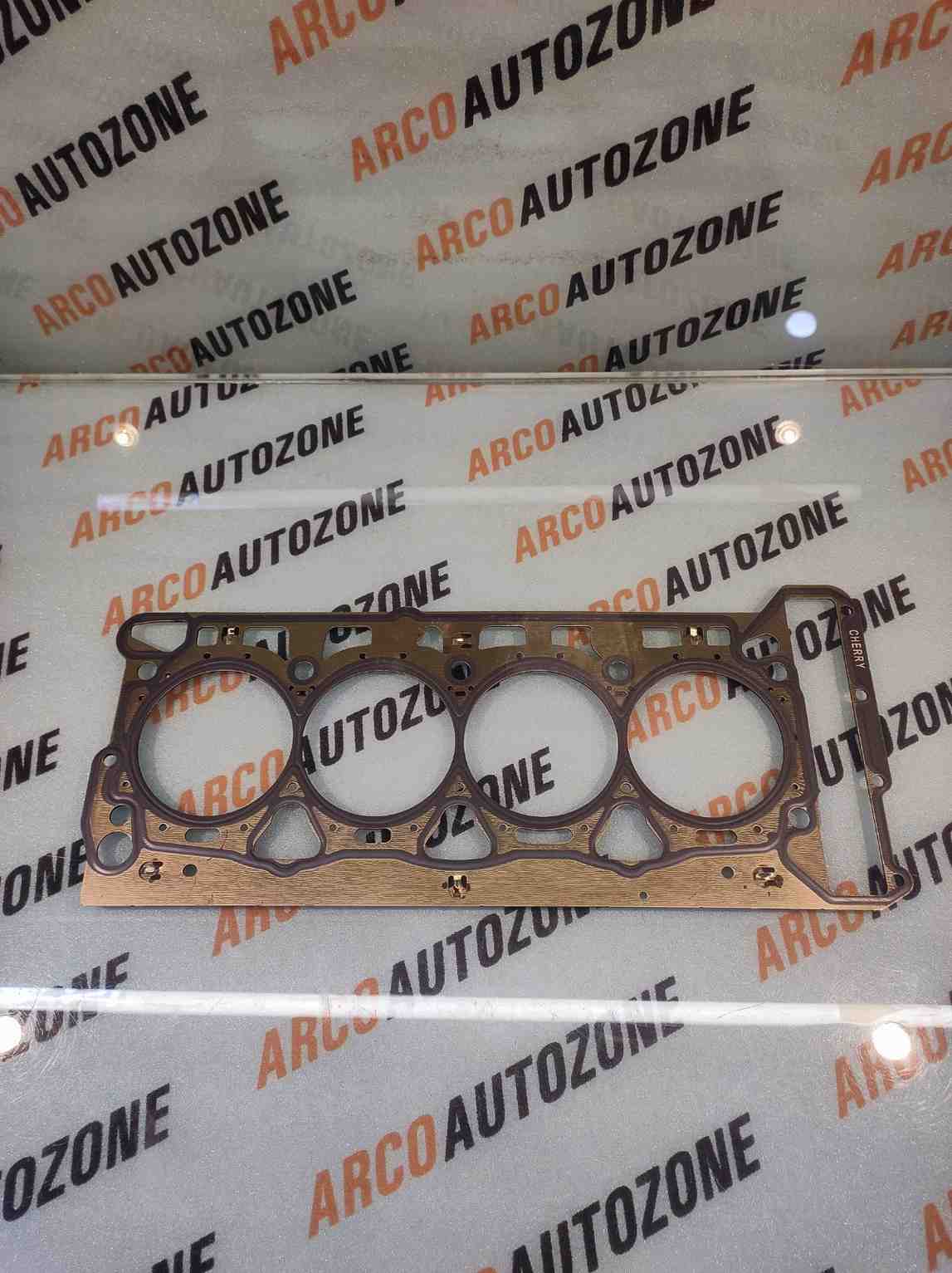 HEAD GASKIT SUPERB LAURA PETROL 1 8 PETROL IMP