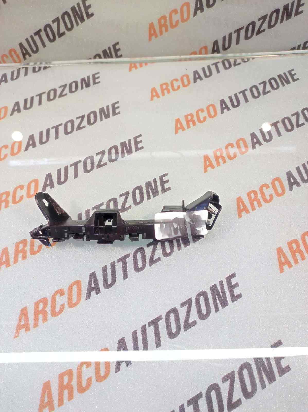 FRONT BUMPER BRACKET JAZZ T2 T3 LEFT ACC