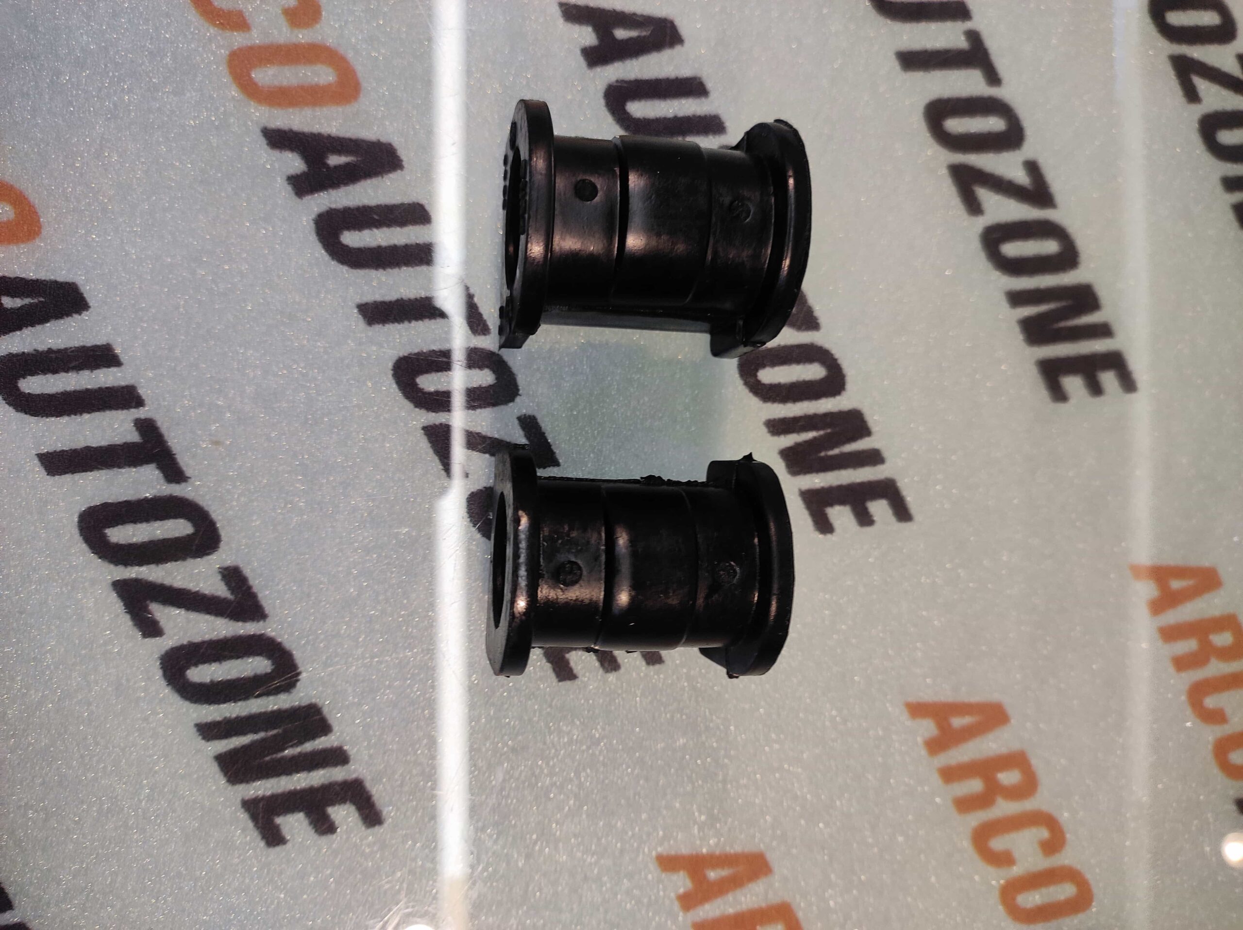 BALANCE ROD BUSH SWIFT 2012 ERTIGA SET MGP 42431M74L01