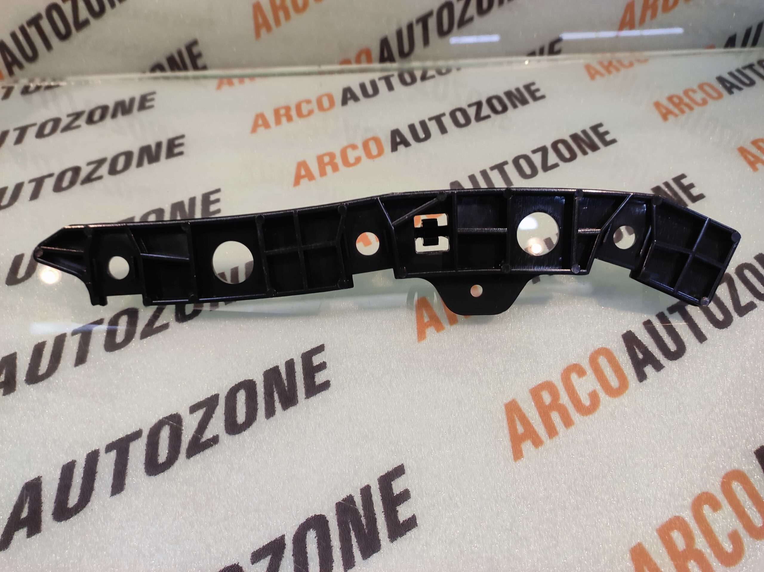 FR BUMPER BRACKET ECOSPORT T1 LEFT ACC FD001123RH