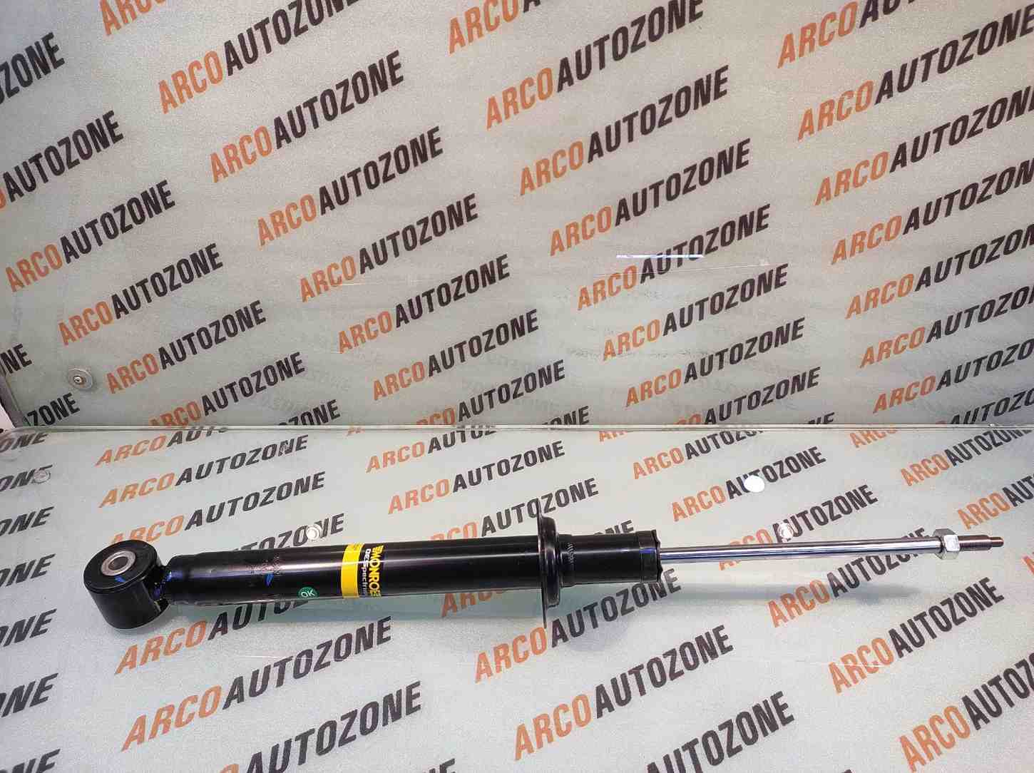 REAR SHOCKER TIAGO TIGOR LEFT RIGHT MX M2N4G1294