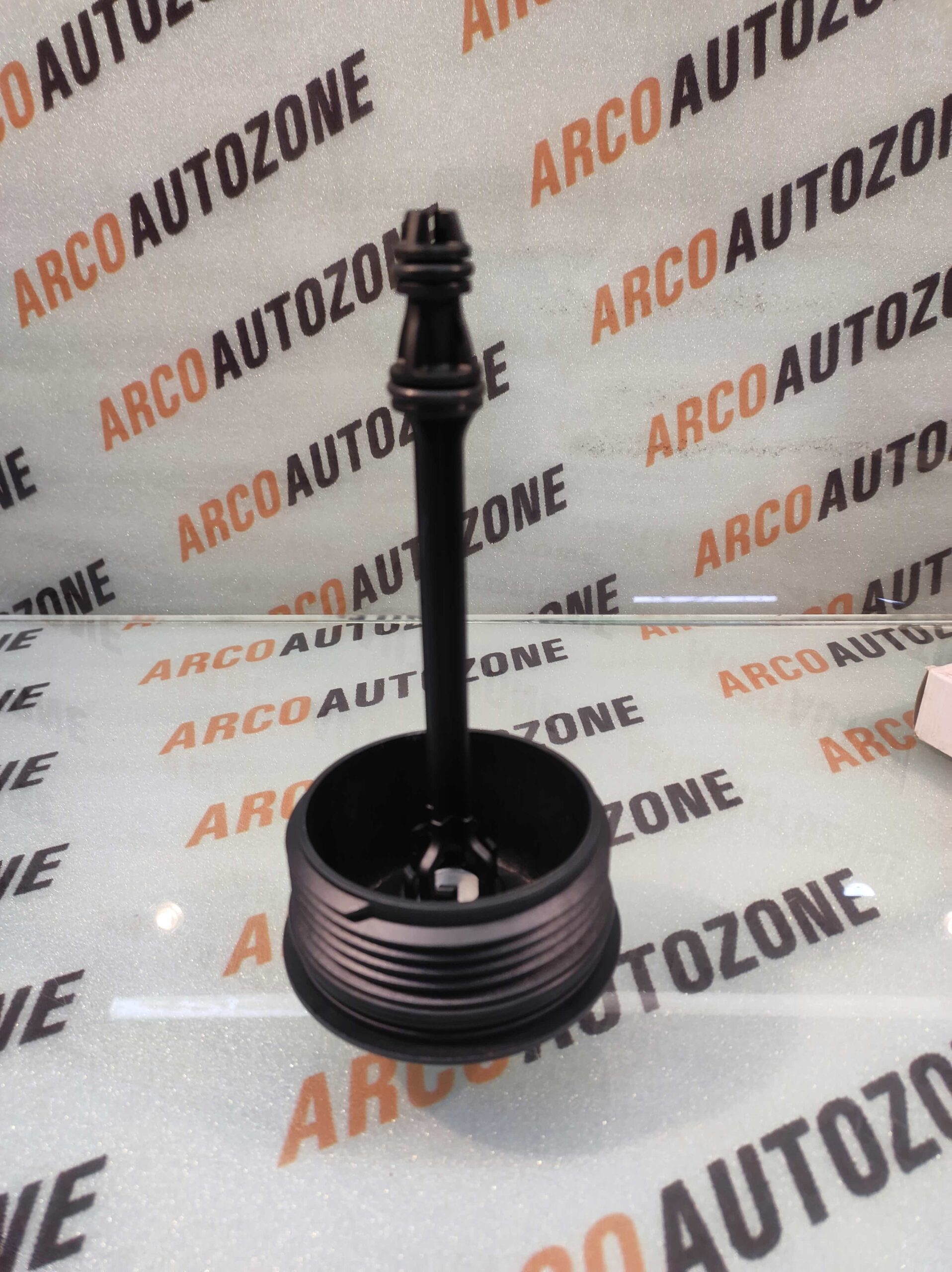 OIL FILTER CAP VENTO RAPID VIKA 03L115433C