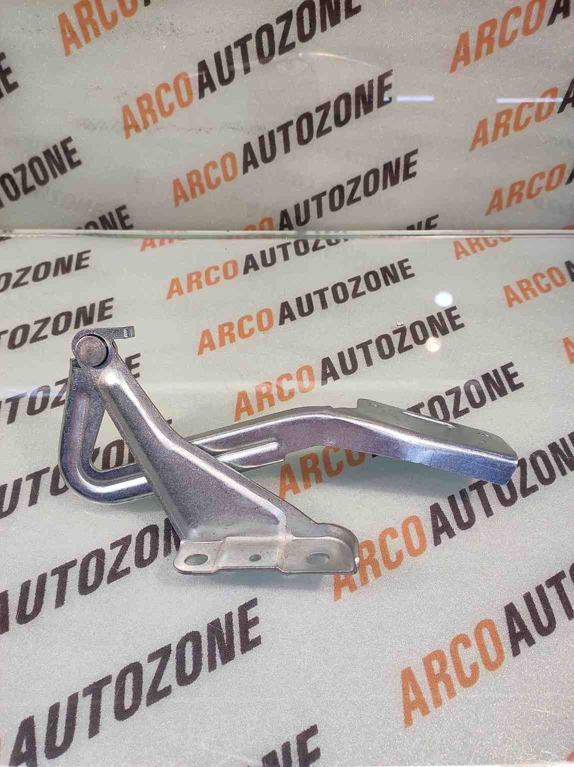 BONNET HINGE CITY T6 T7 T8 RIGHT ACC HDDCT7HHR