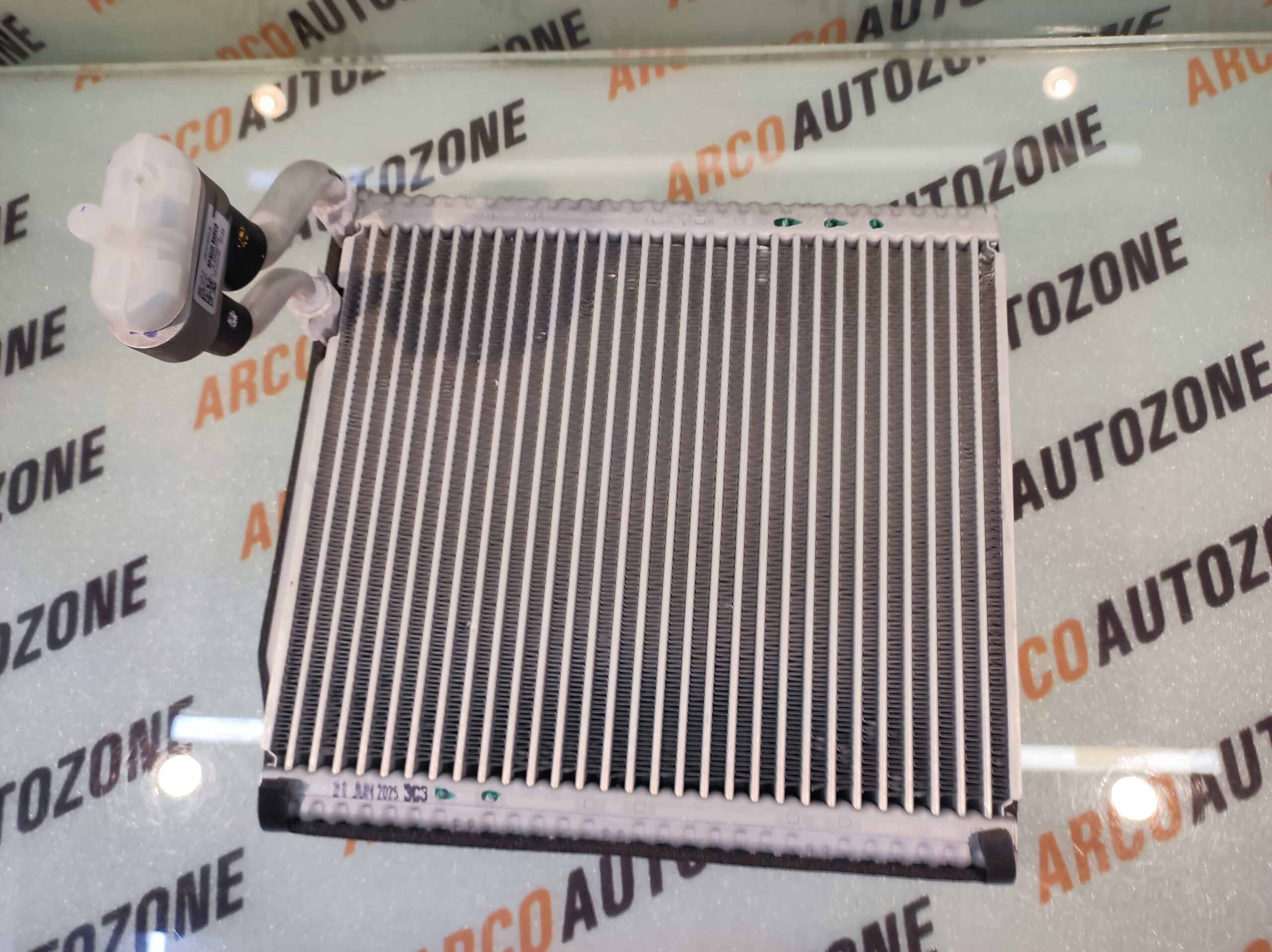 COOLING COIL CRETA 20 SELTOS ALCAZAR HYU 97139BV910