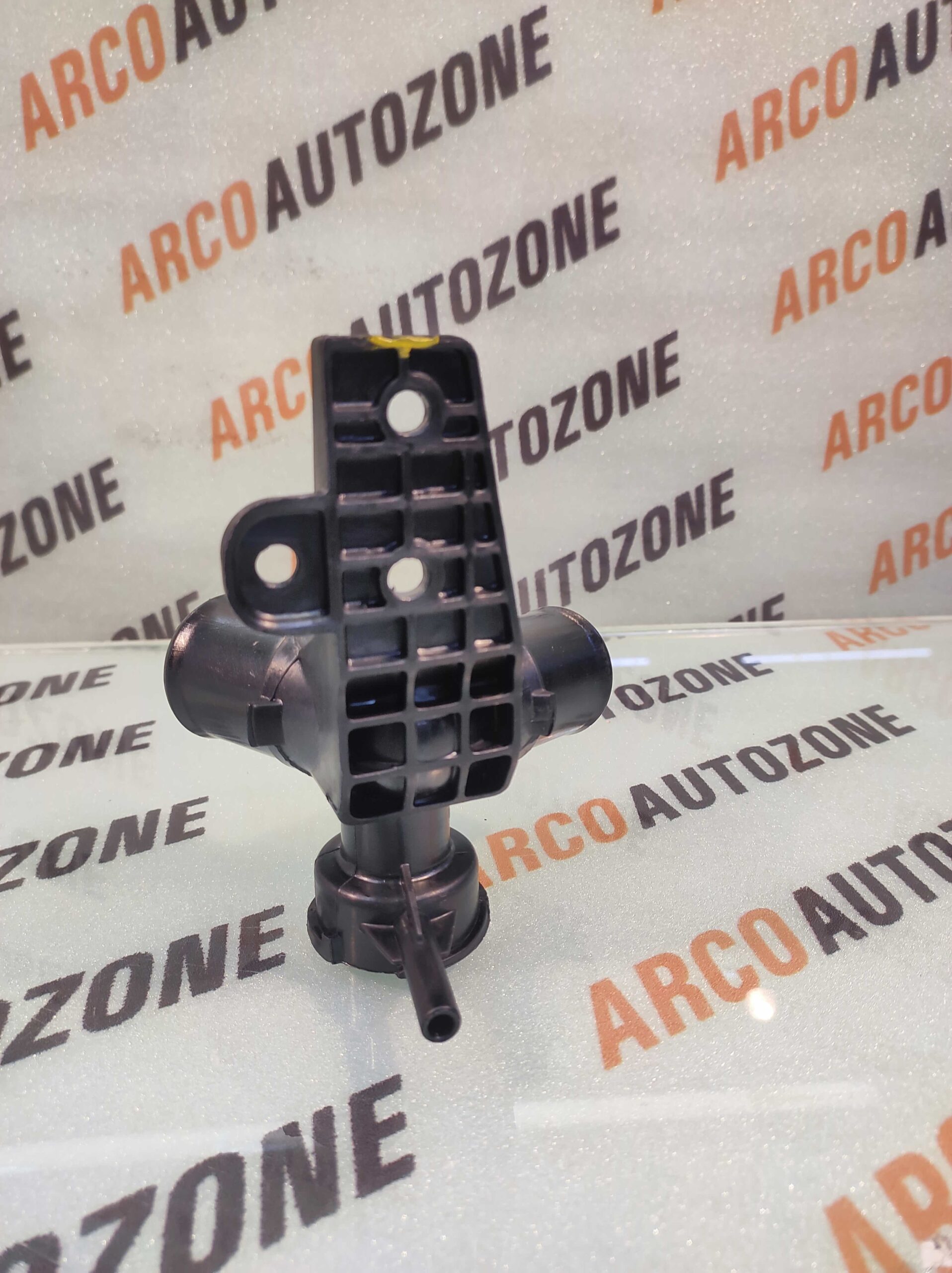RADIATOR NECK I20 T1 HYU 253291J000
