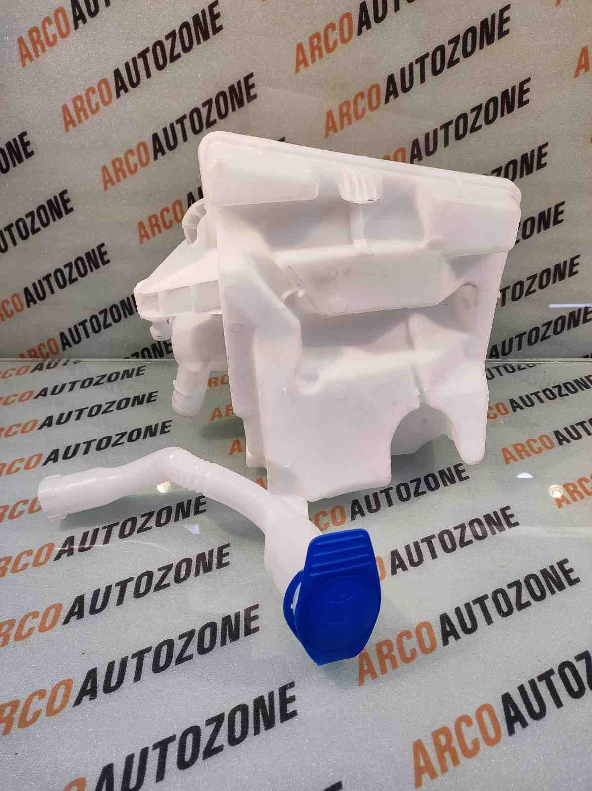 WIPER BOTTLE POLO VENTO T2 ACC VW002157