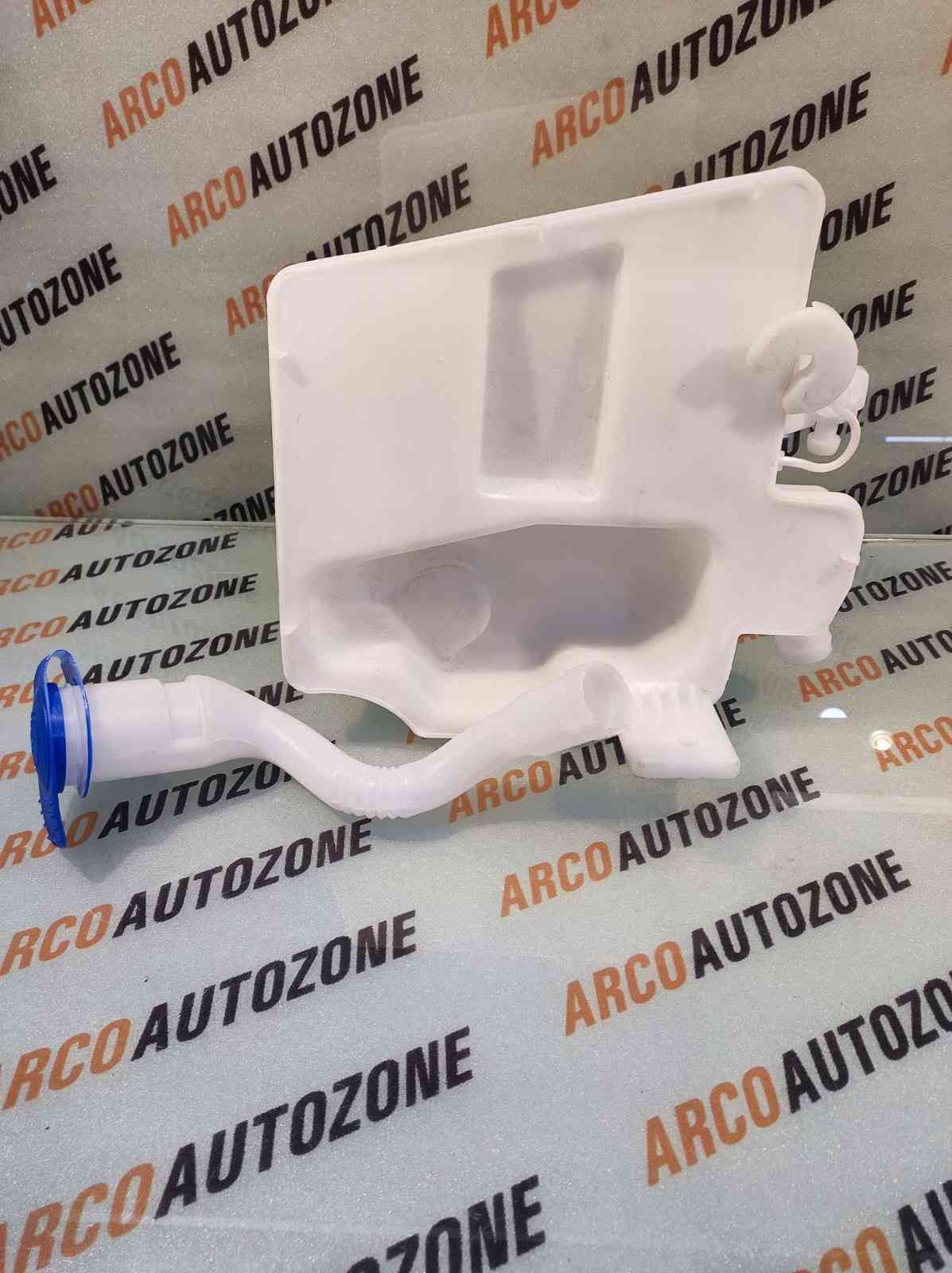 WIPER BOTTLE POLO VENTO T2 ACC VW002157