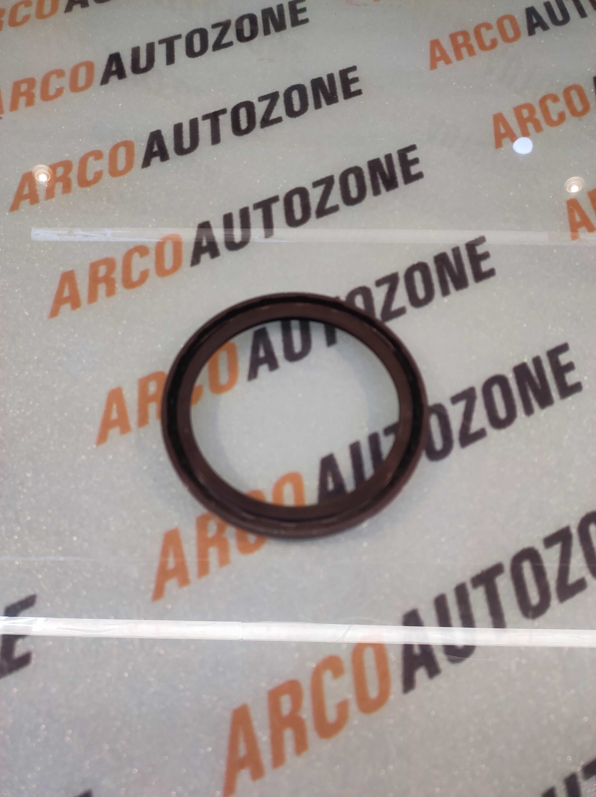 MAIN OIL SEAL FIESTA FIGO DIESEL IMP