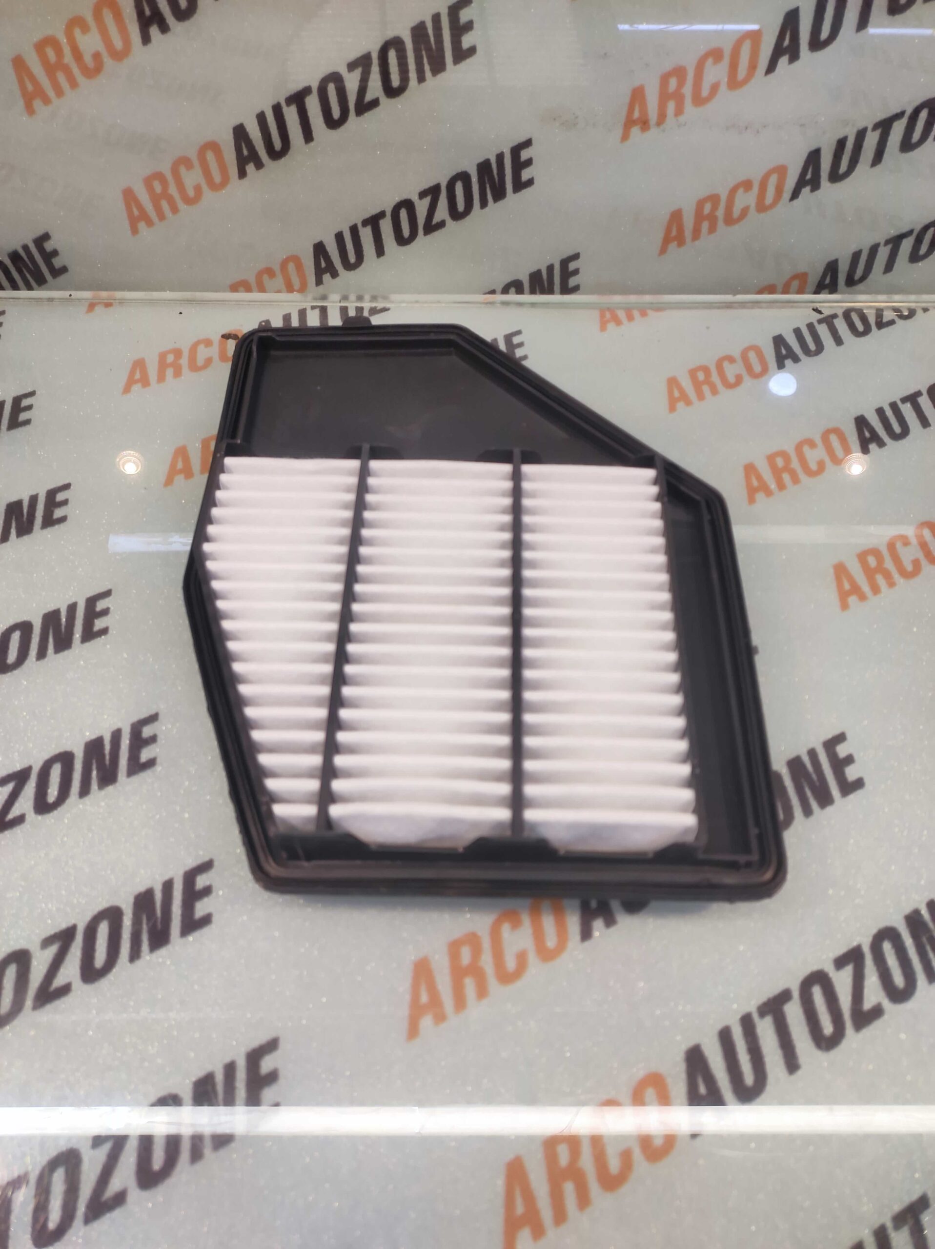 AIR FILTER ALTO K10 T3 SPRESSO MAHLE LX6094