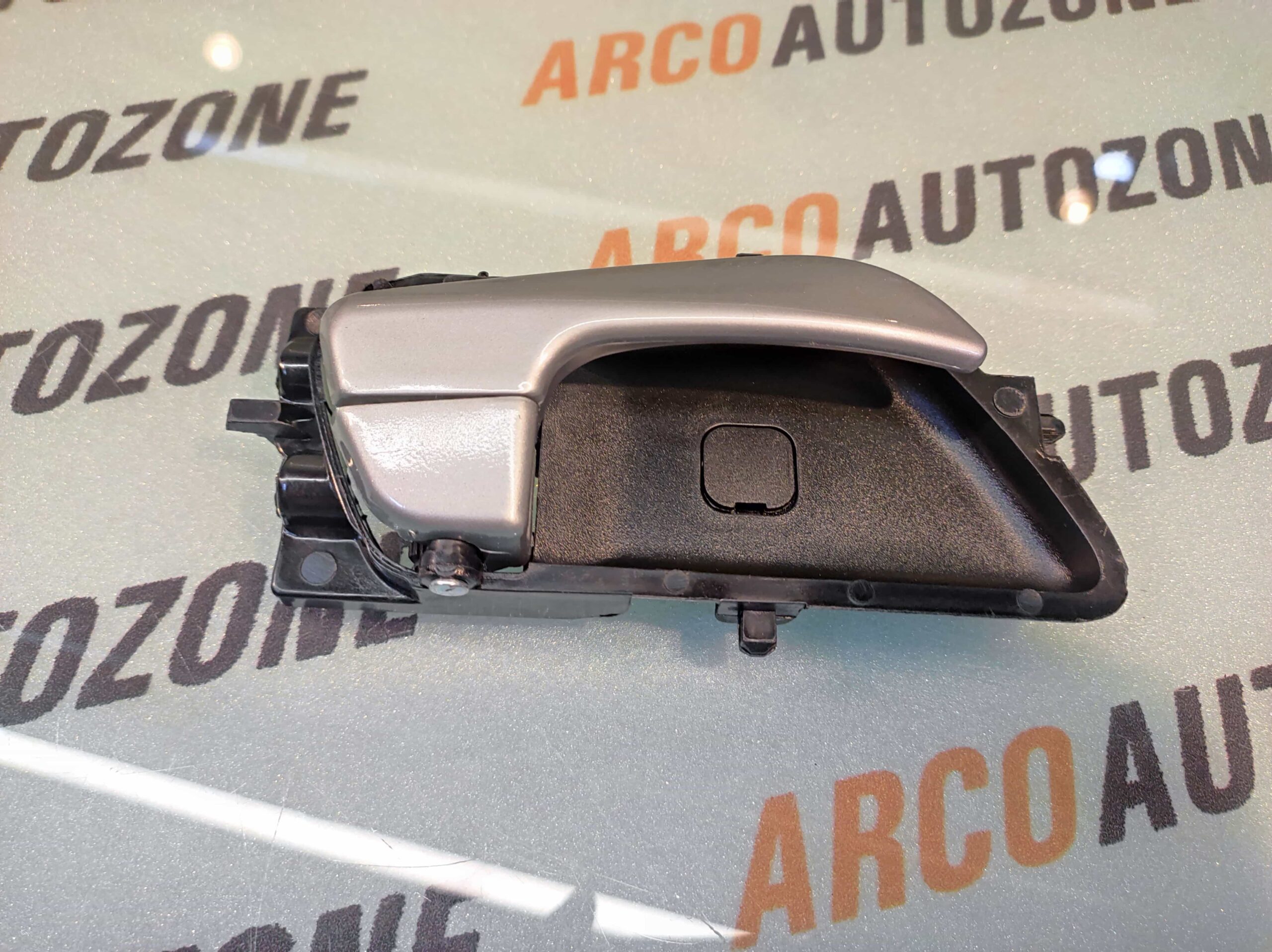 RC LEVER INNER HANDLE ASSY ELITE RIGHT IMP CI280RH