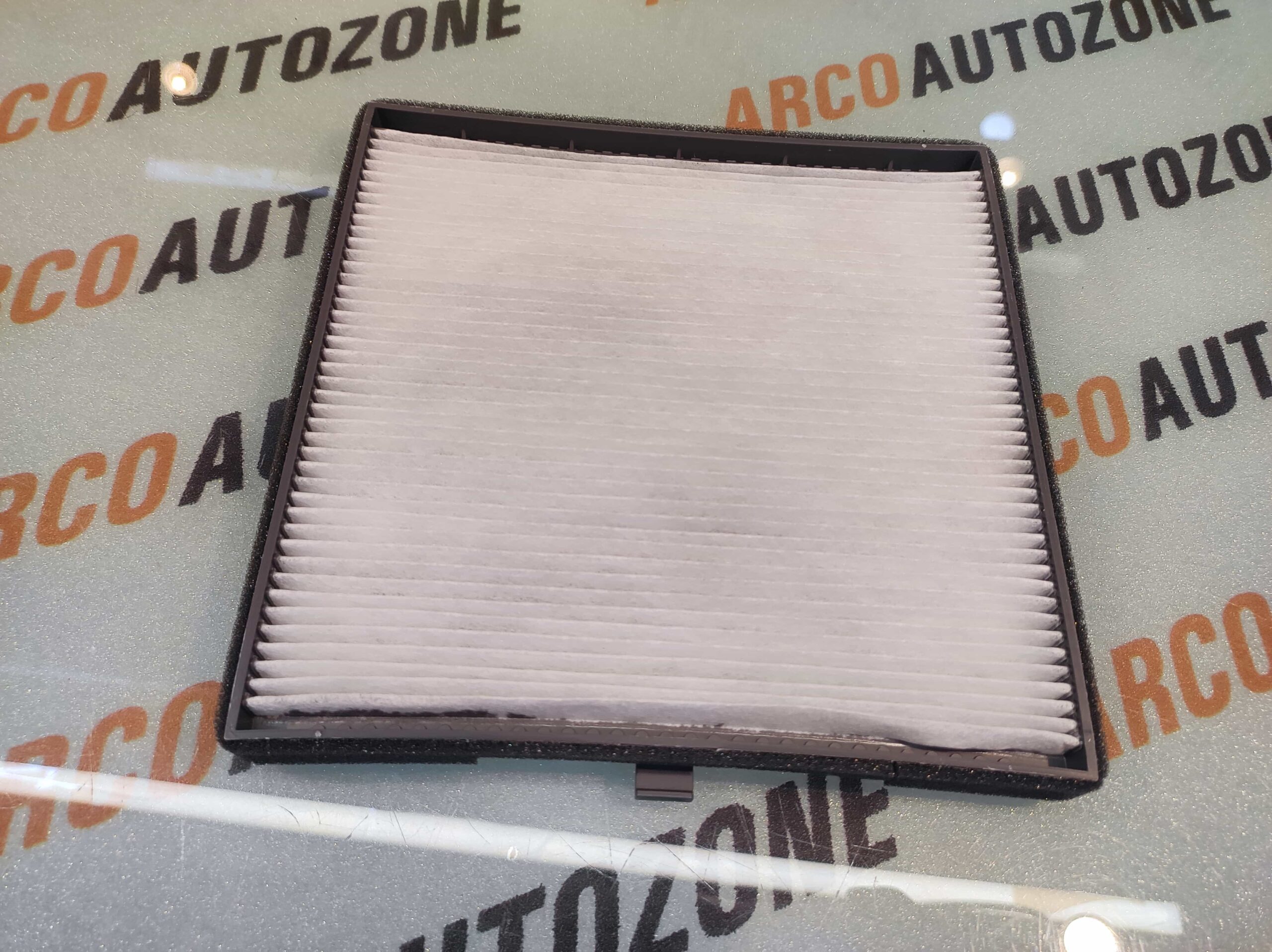 AC FILTER EON GRAND HYU 97133B4900