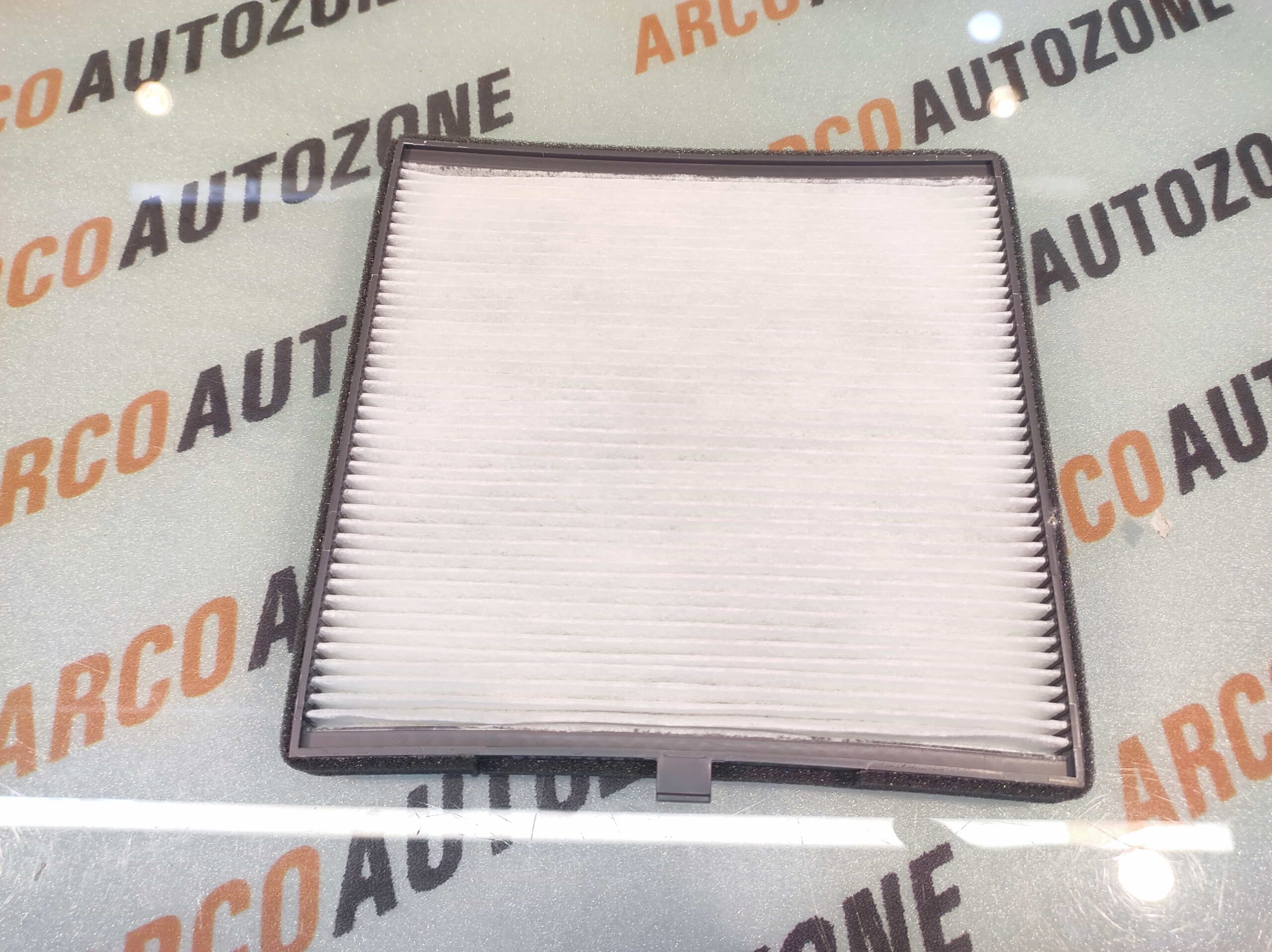 AC FILTER EON GRAND HYU 97133B4900