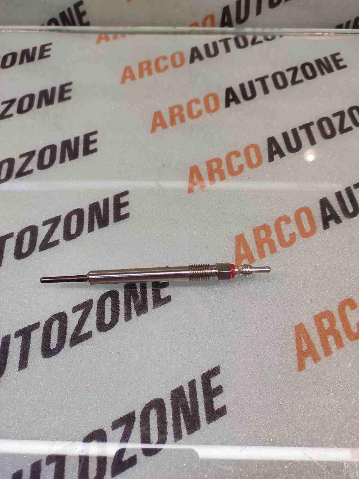 HEATER PLUG POLO VENTO RAPID FABIA NAREAROW IMP 059963319C / 059963319AB