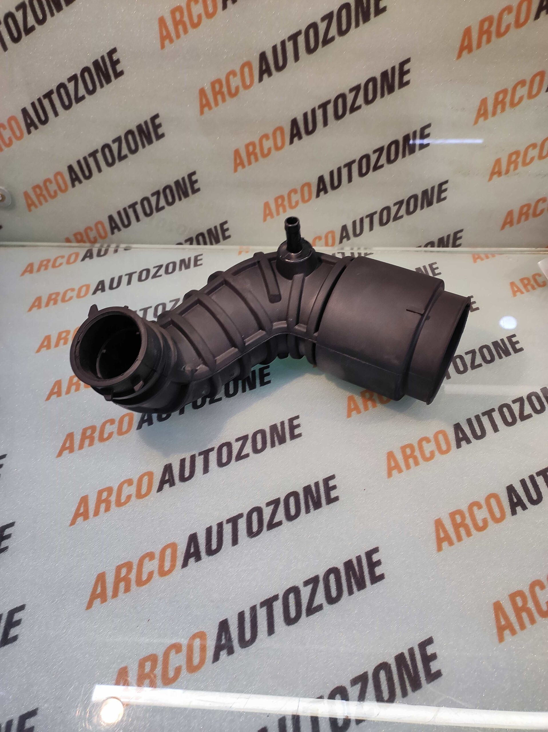 AIR CLENAER HOSE CRETA 2020 SELTOS PETROL LOT 28130Q6100