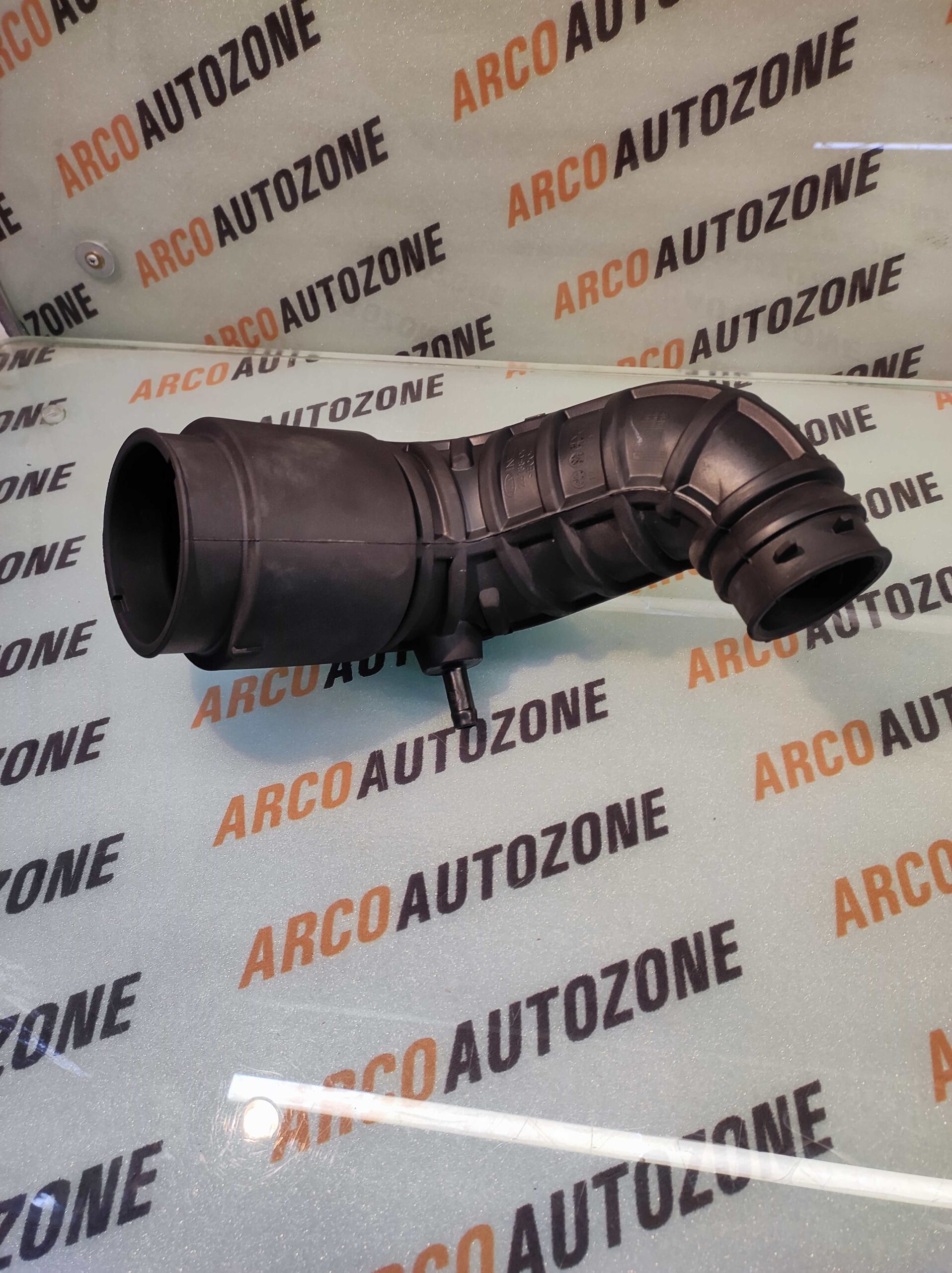 AIR CLENAER HOSE CRETA 2020 SELTOS PETROL LOT 28130Q6100