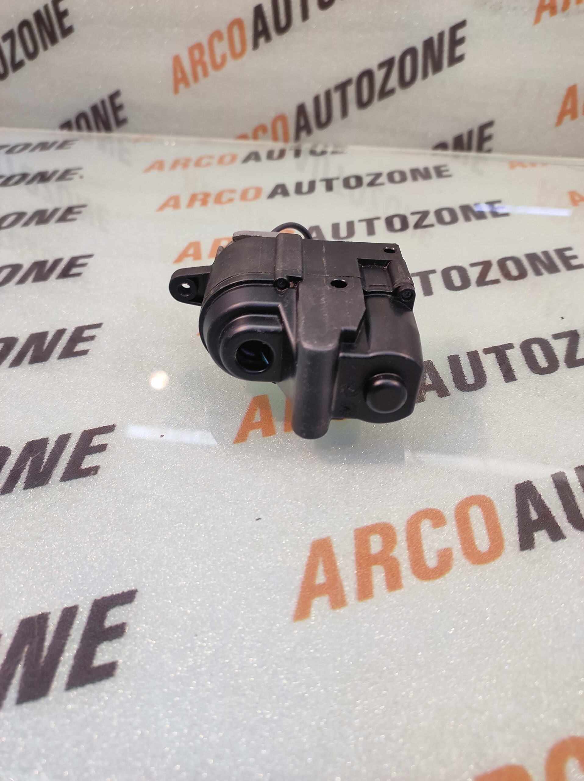ORVM AUTO FOLD MOTOR SELTOS VERNA 2018 RIGHT