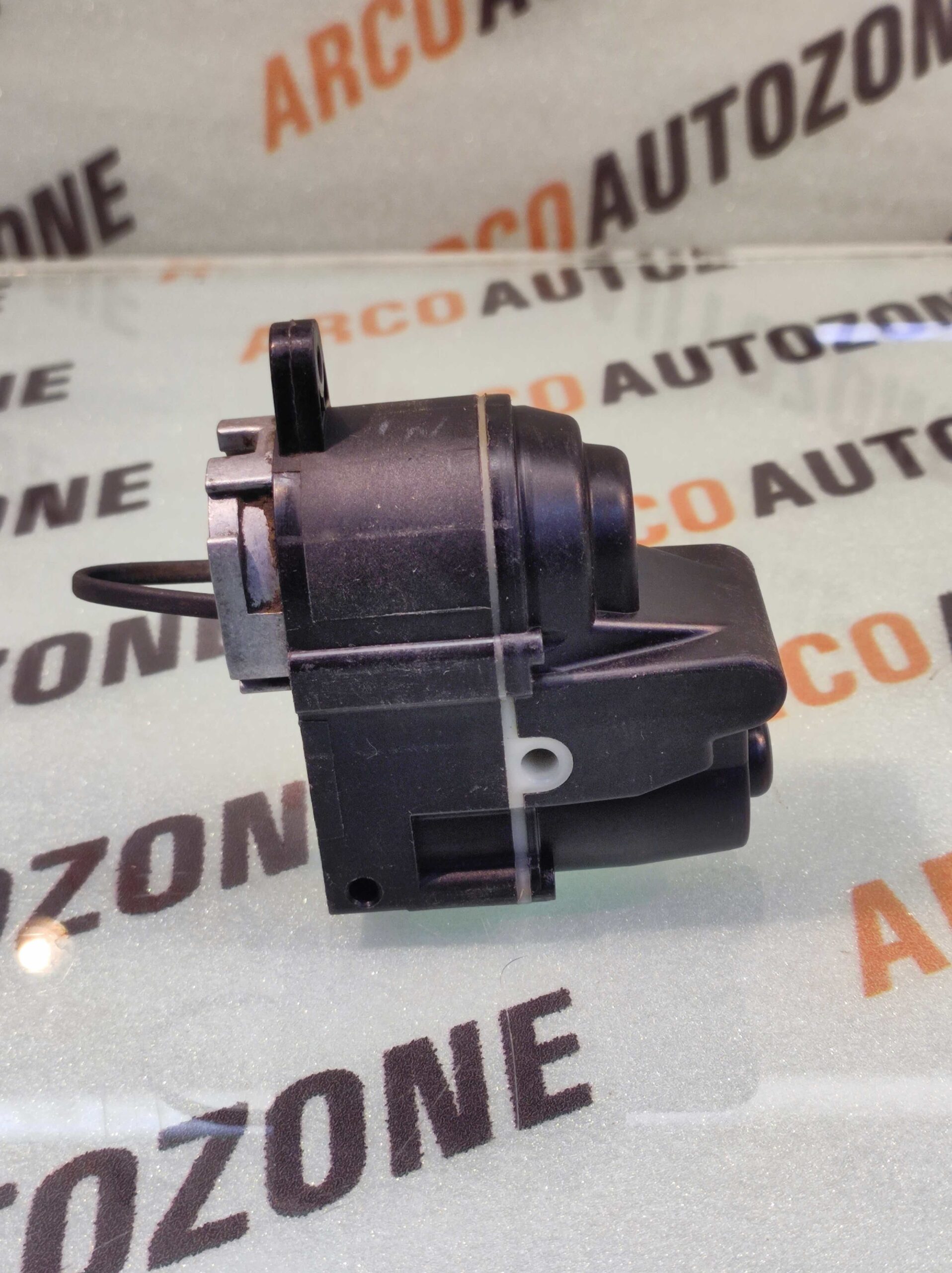 ORVM AUTO FOLD MOTOR SELTOS VERNA 2018 LEFT