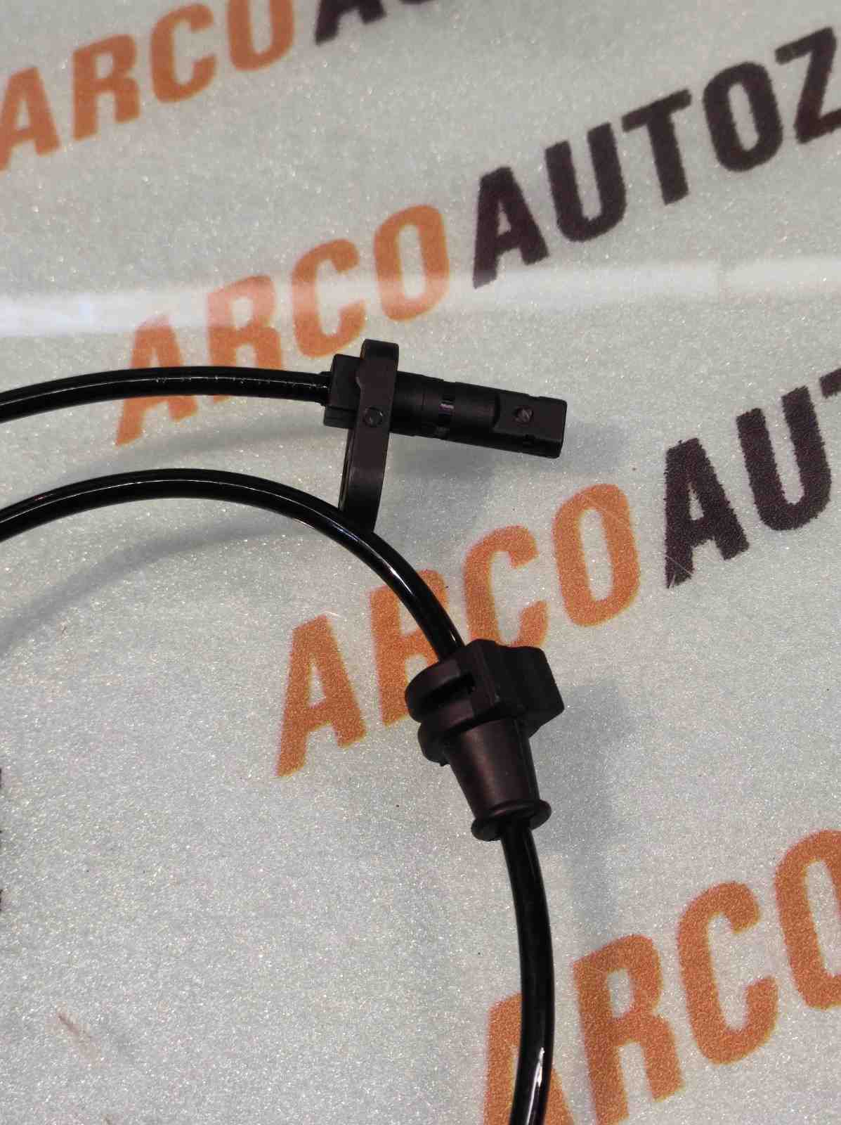 ABS SENSOR AMAZE BRIO FRONT LEFT IMP 57455T5A013