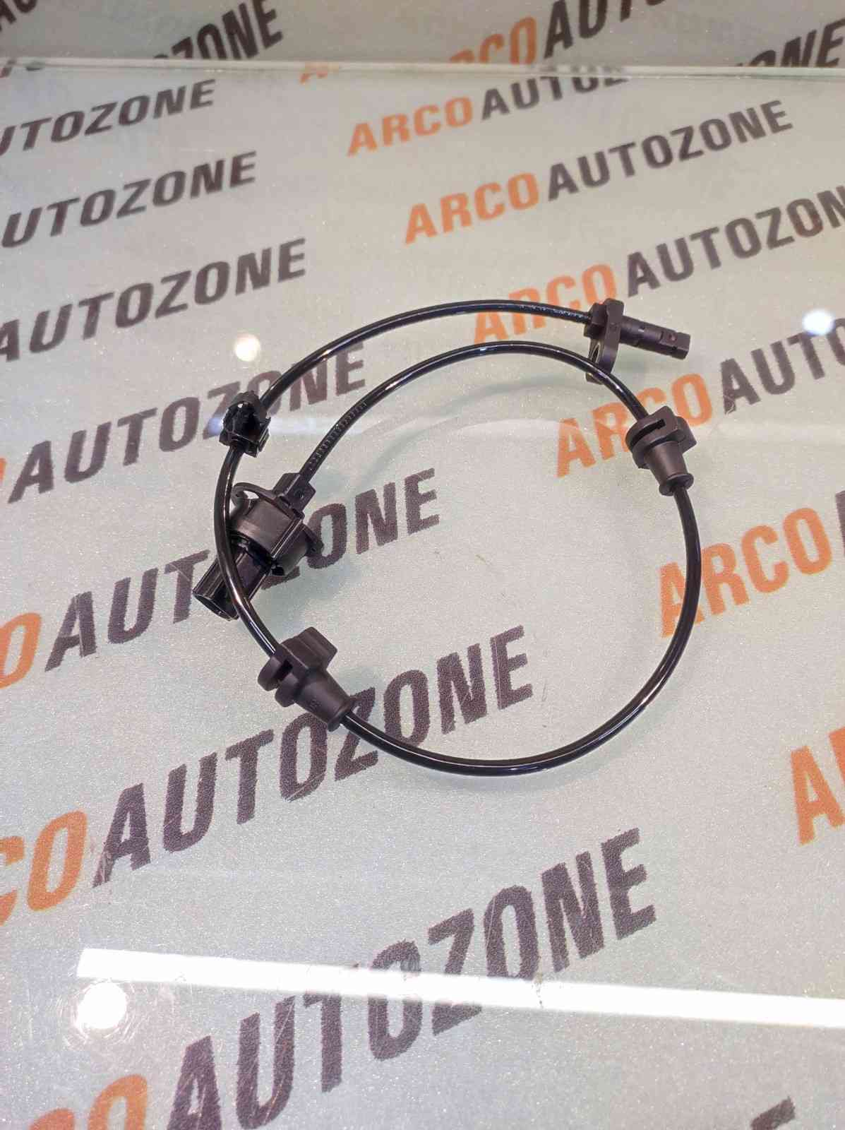 ABS SENSOR AMAZE BRIO FRONT LEFT IMP 57455T5A013