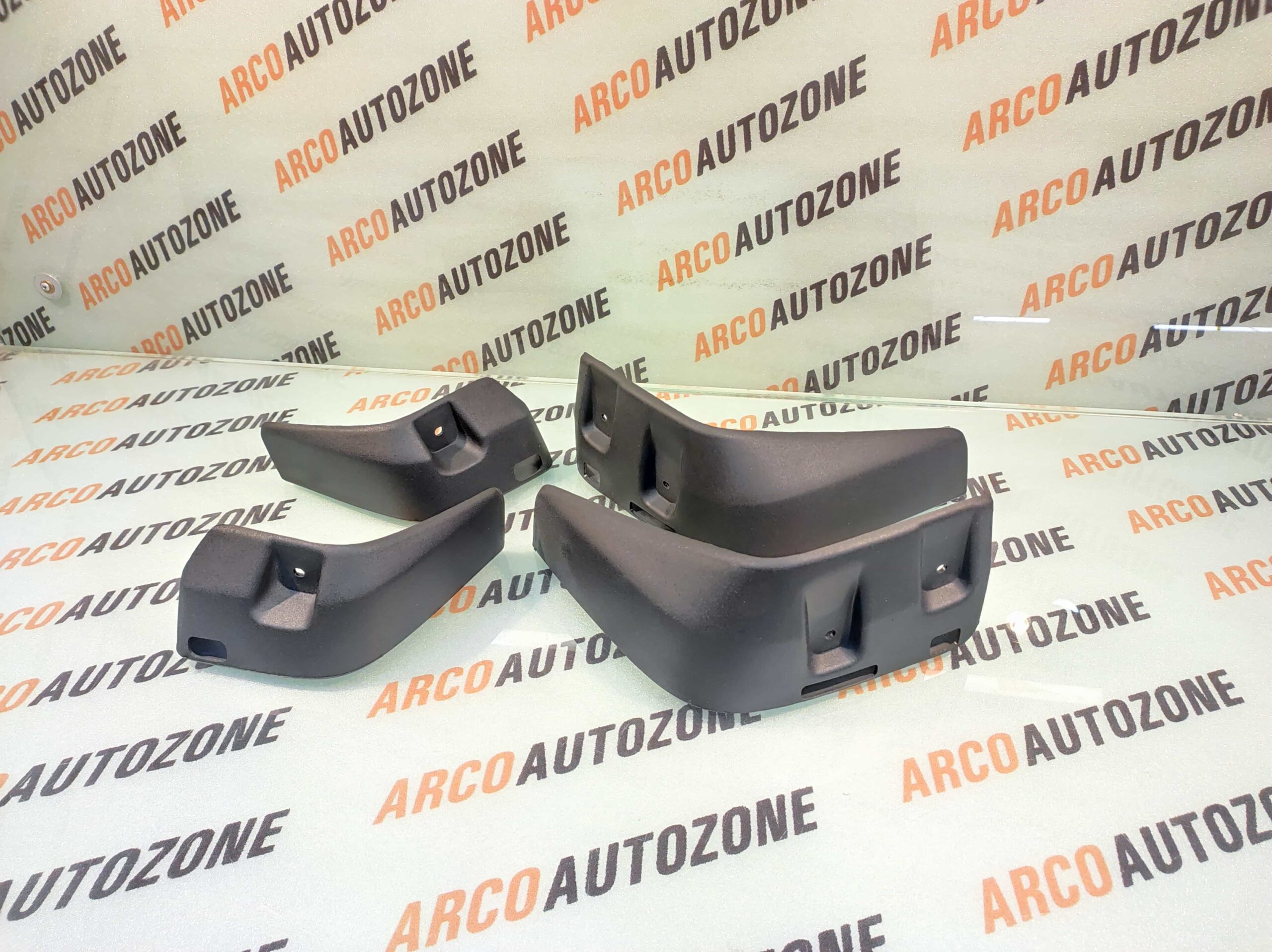 MUD FLAP BALENO 2015 ACC MSD025117