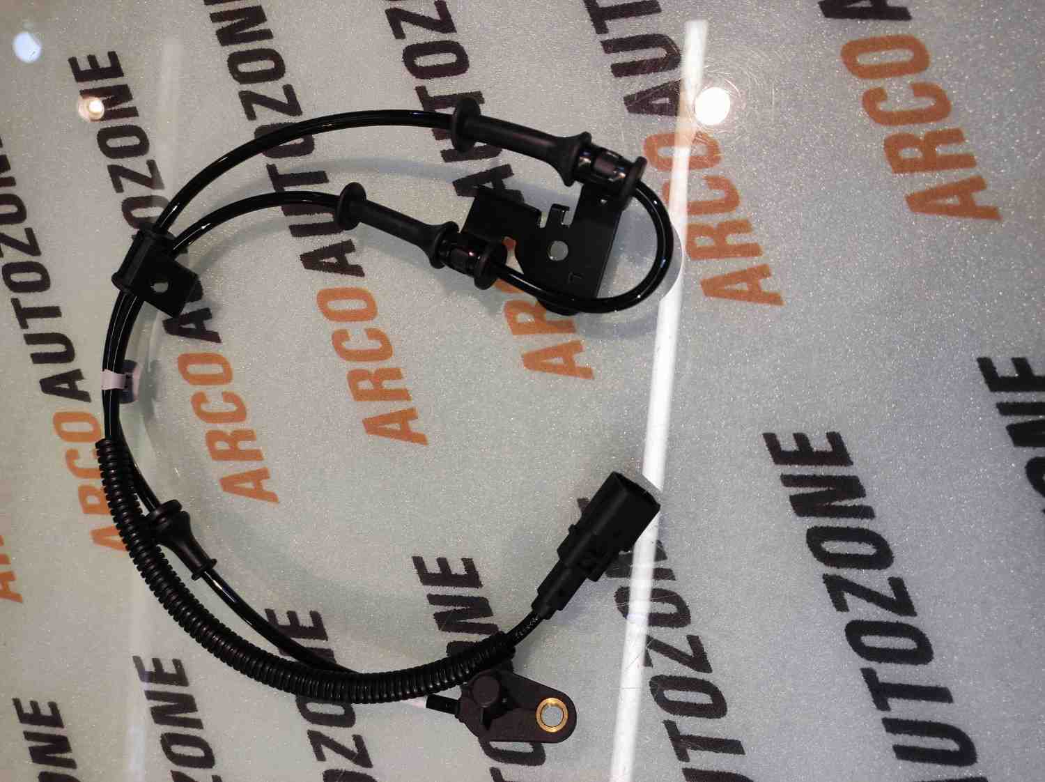 ABS SENSOR ELITE ACTIVE FRONT LEFT IMP 59810C7000