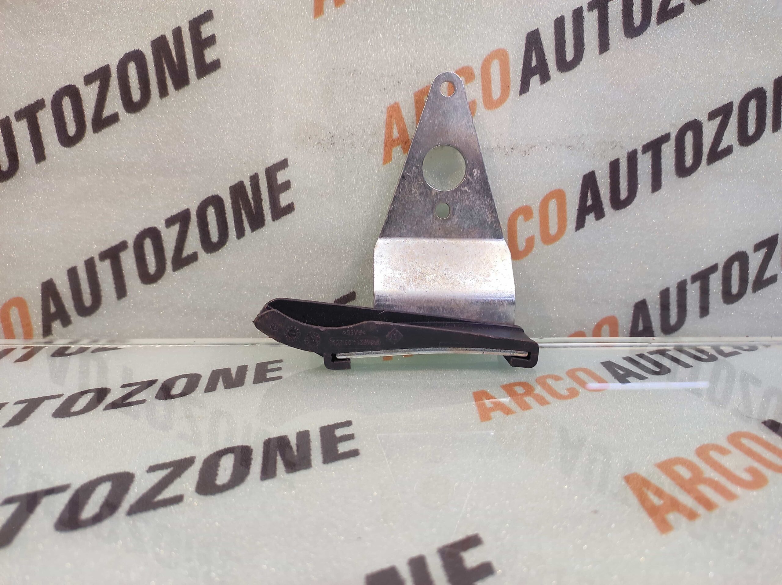 TIMING GUIDE CRETA VERNA 12 GRAND XCENT I20 ELITE IMP 243872A700