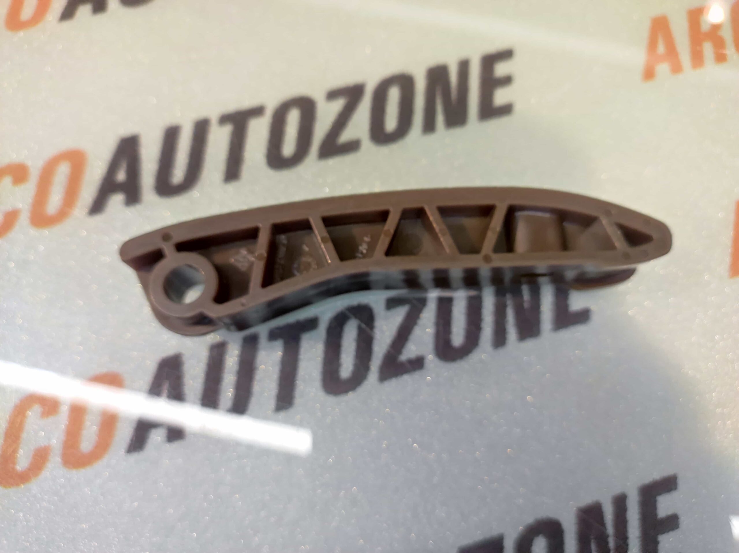 TIMING GUIDE CRETA VERNA 12 GRAND XCENT I20 ELITE IMP 243762A000