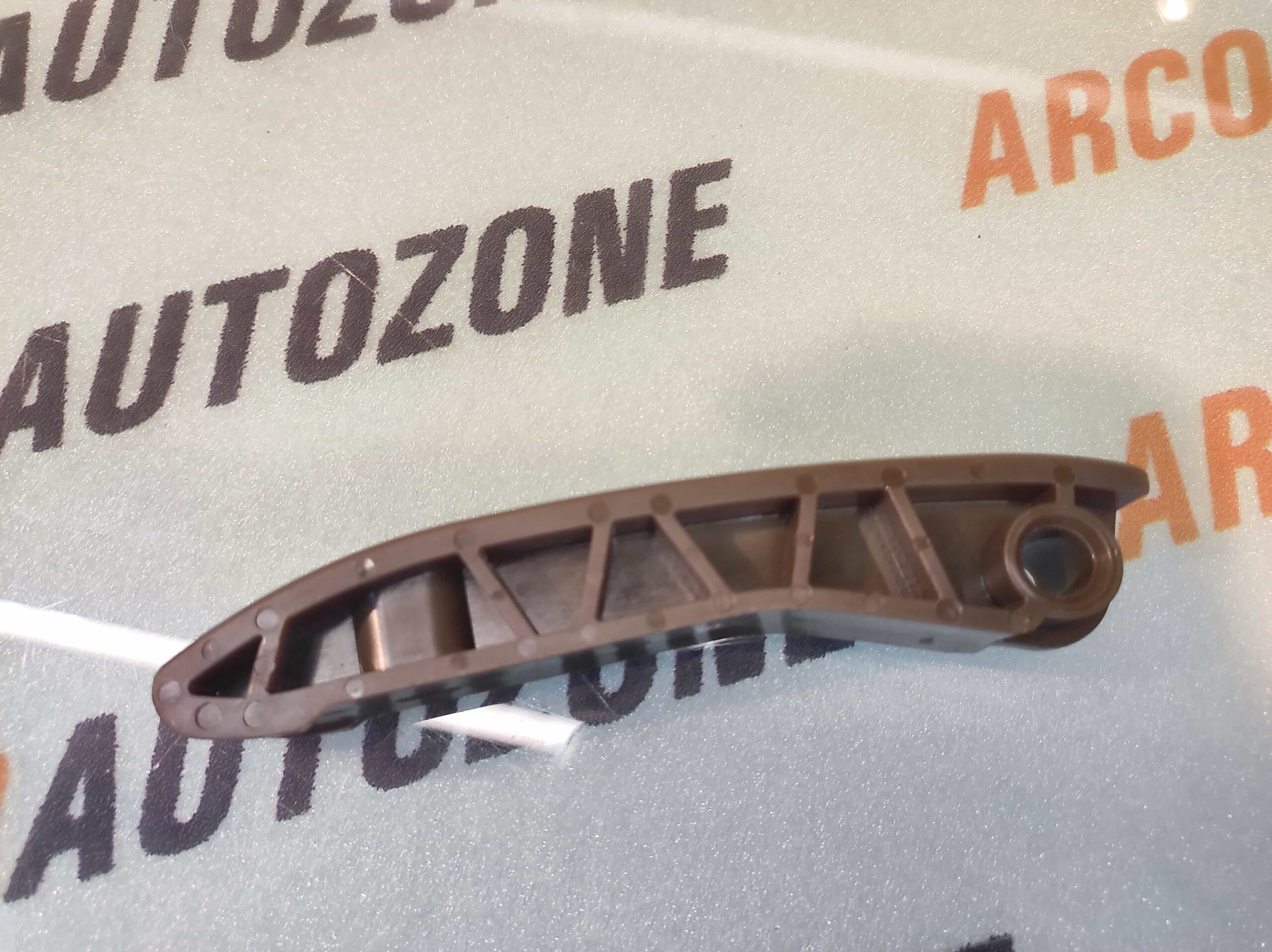 TIMING GUIDE CRETA VERNA 12 GRAND XCENT I20 ELITE IMP 243762A000