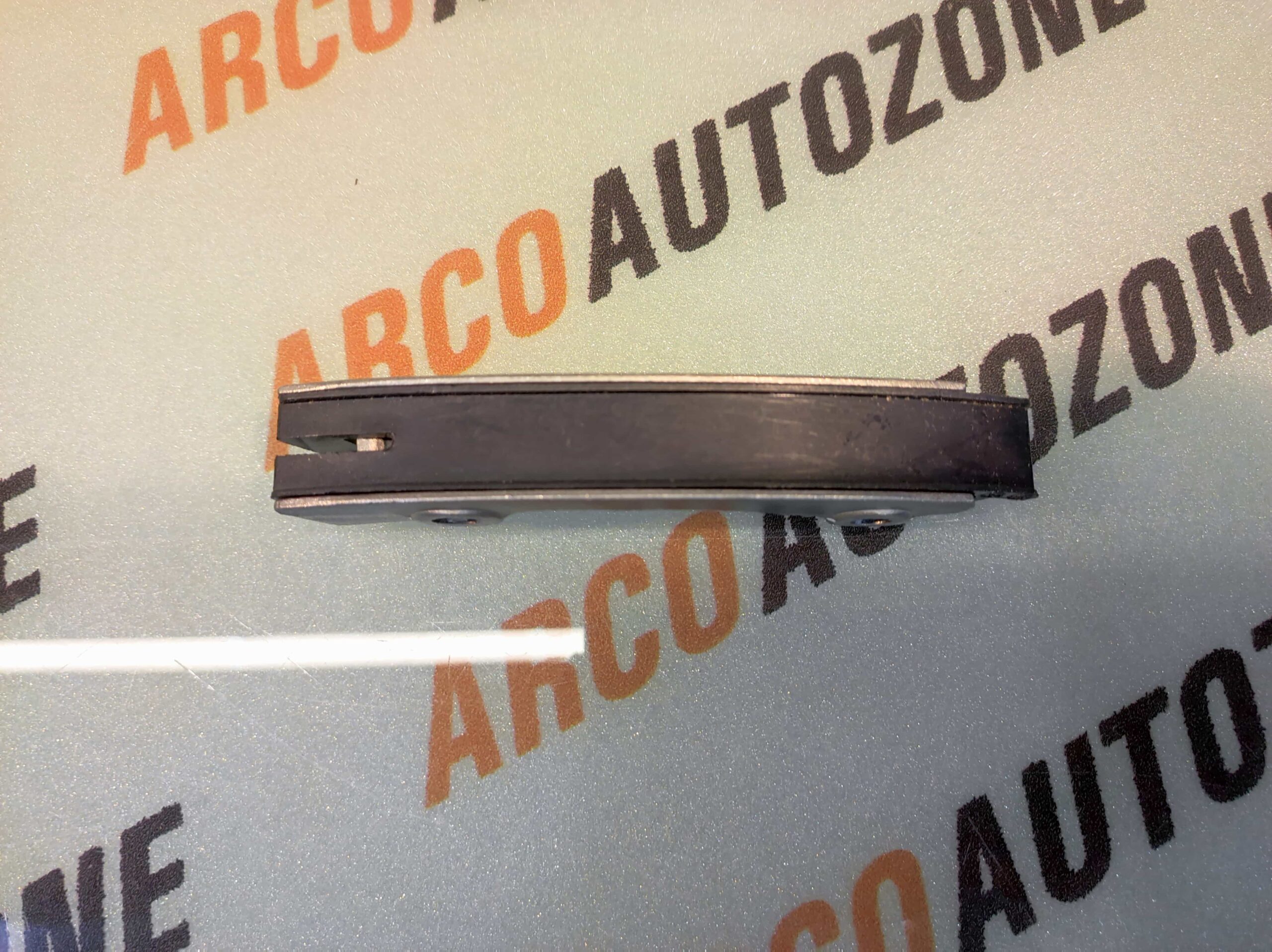 TIMING GUIDE CRETA VERNA 12 GRAND XCENT I20 ELITE IMP 243772A000