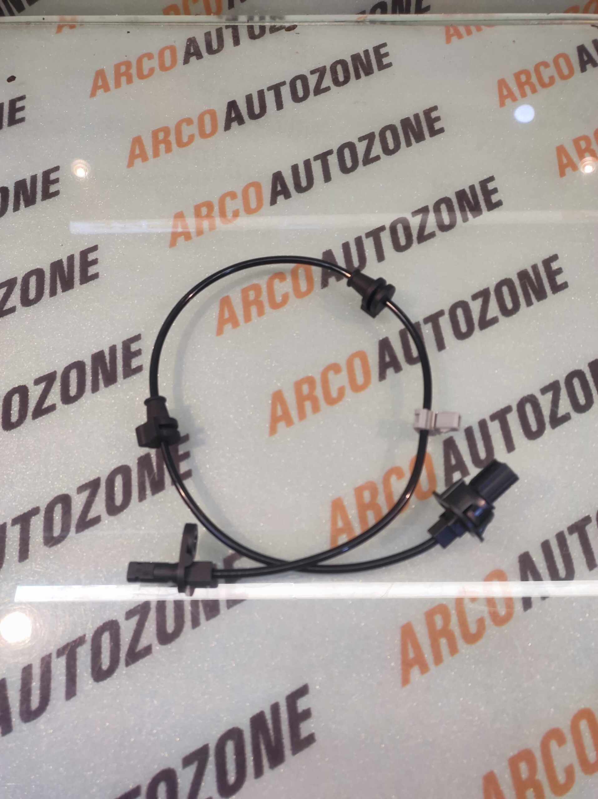 FRONT ABS SENSOR AMAZE 2018 FRONT RIGHT IMP 57450TSVK02