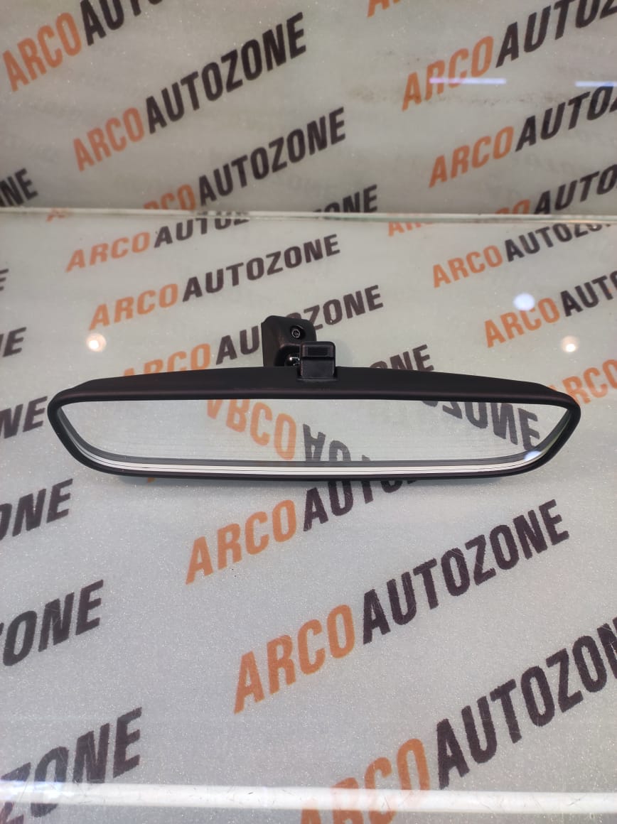 BODY INTERIOR ROOF MIRROR GRAND I10 EON I20 ELITE CRETA NIOS AURA IMP 851013X100