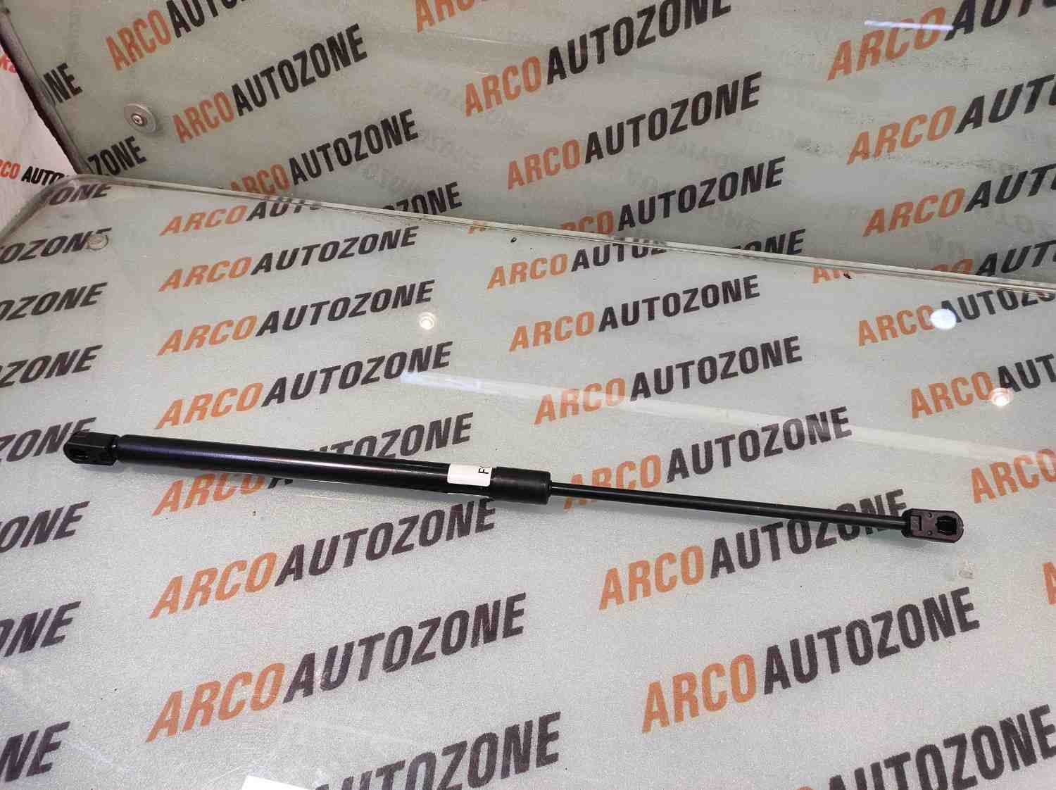 DICKY SHOCKER ECOSPORT SONA F0F7084